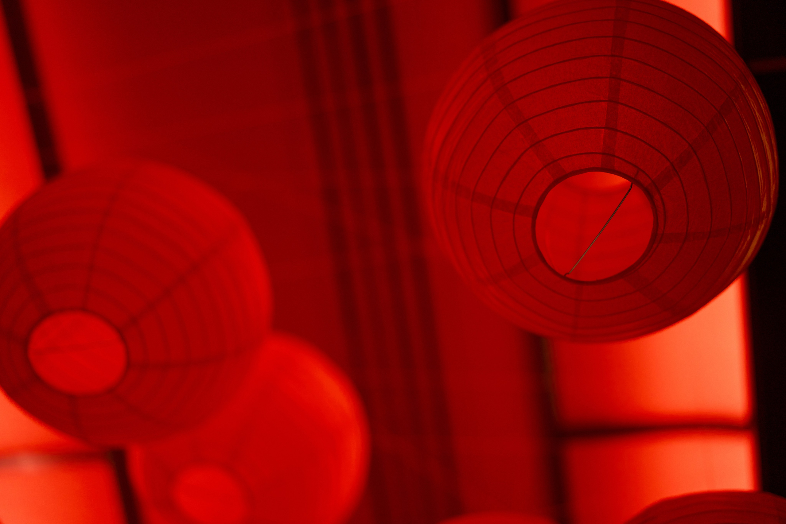 Wedding day. Чумаков Алексей Фотограф|Видеограф свадебные, индивидуальные, семейные, репортаж