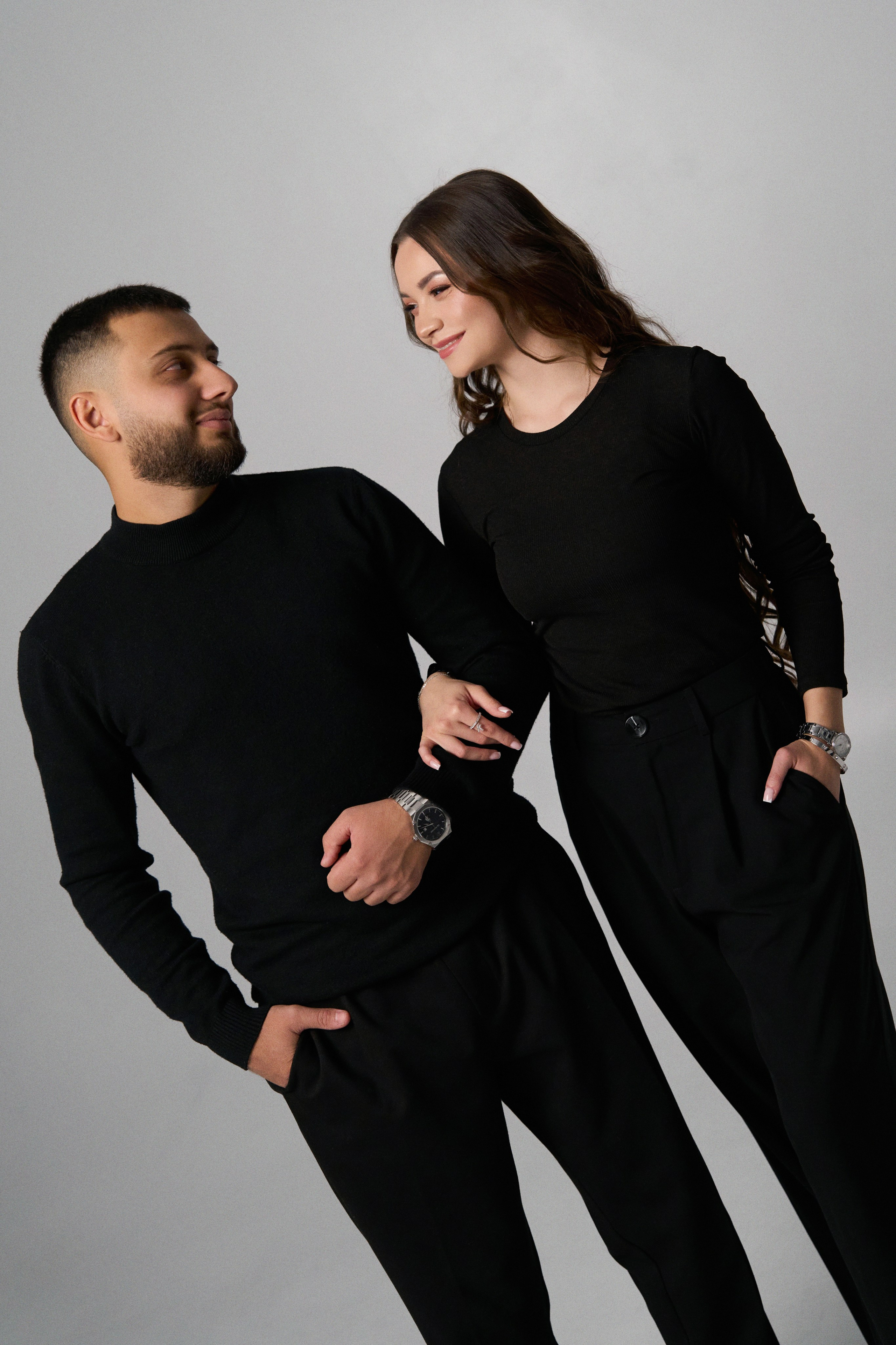 Love. Чумаков Алексей Фотограф|Видеограф свадебные, индивидуальные, семейные, репортаж