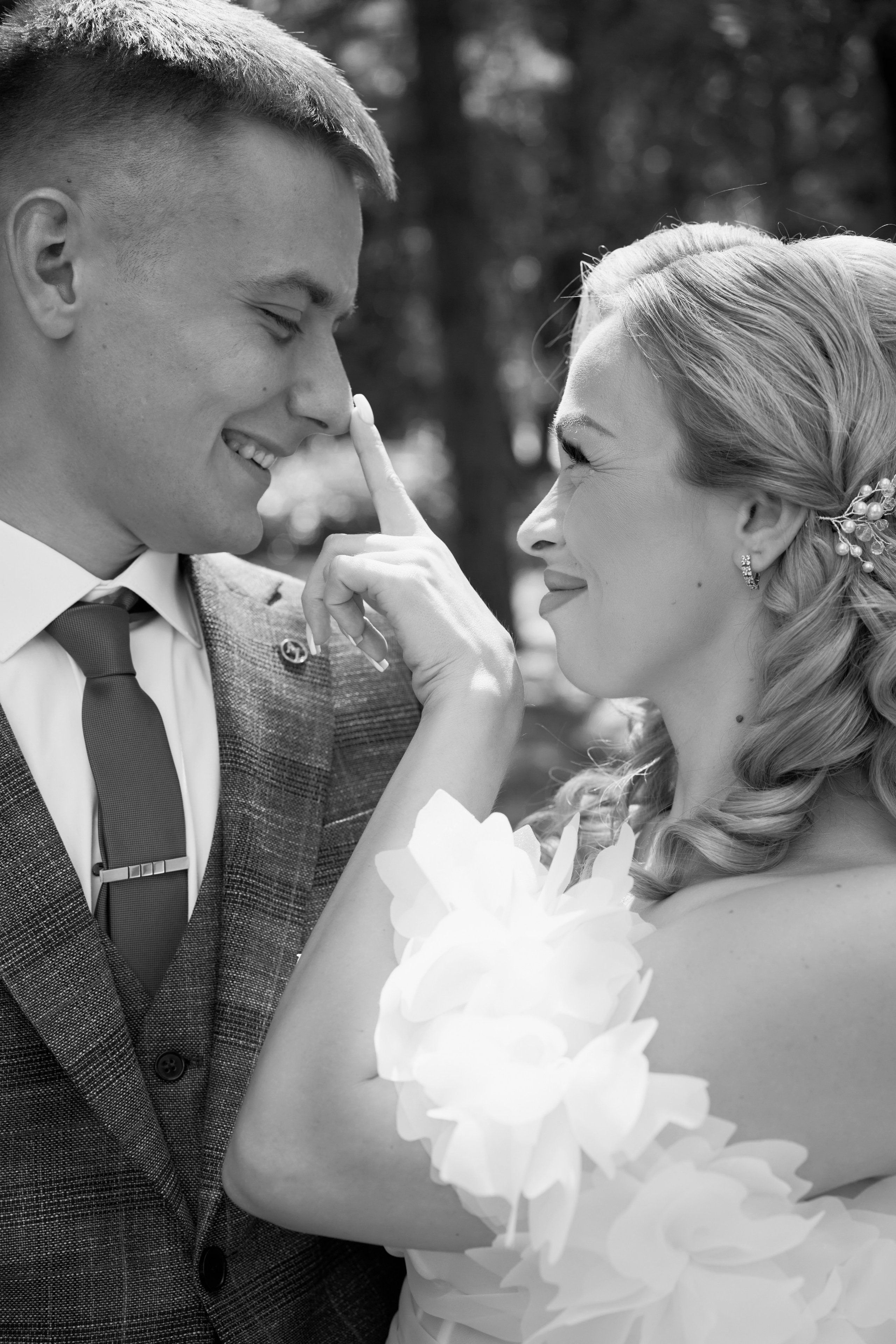 Юрий и Татьяна. Чумаков Алексей Фотограф|Видеограф свадебные, индивидуальные, семейные, репортаж