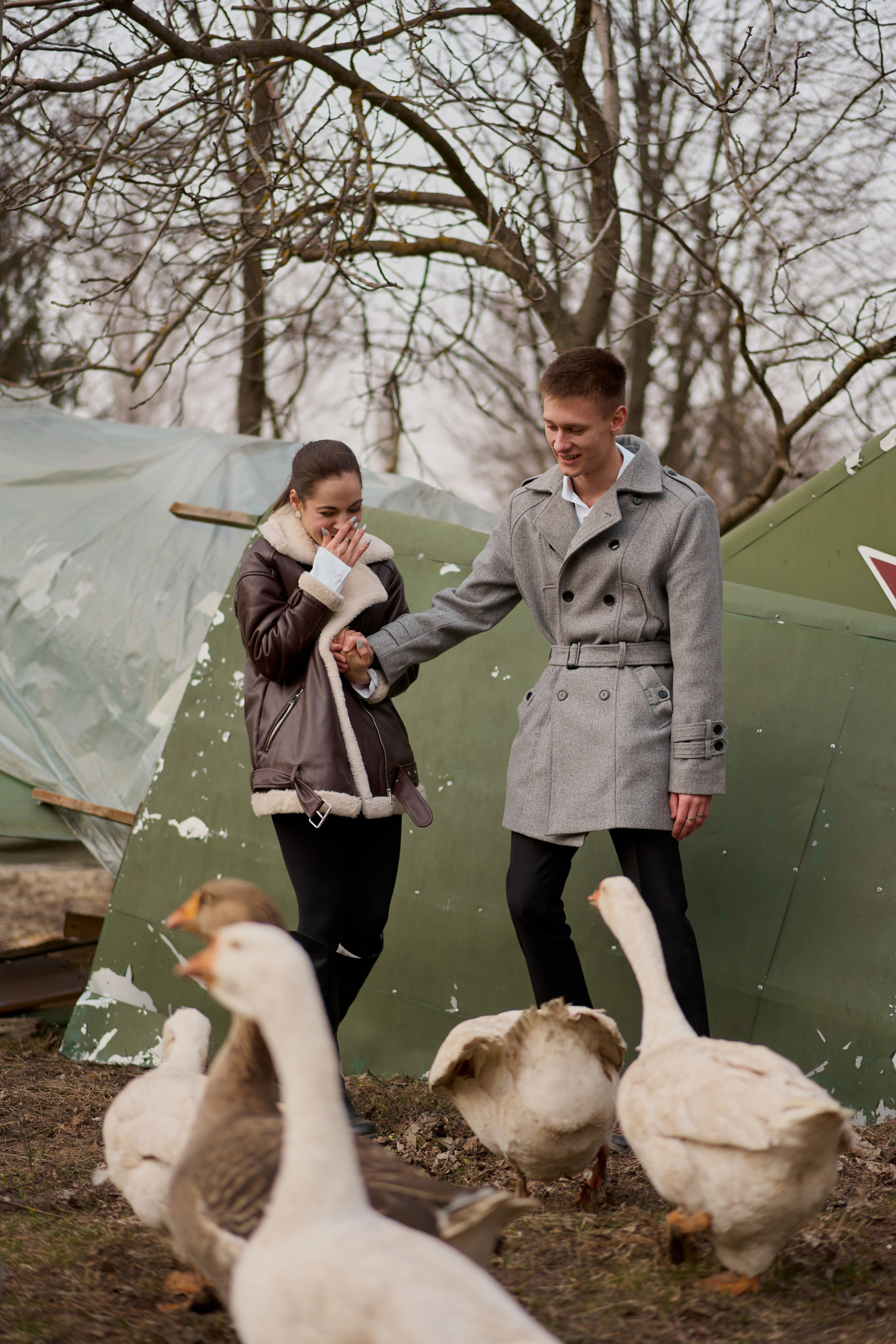Костя и Оля. Чумаков Алексей Фотограф|Видеограф свадебные, индивидуальные, семейные, репортаж