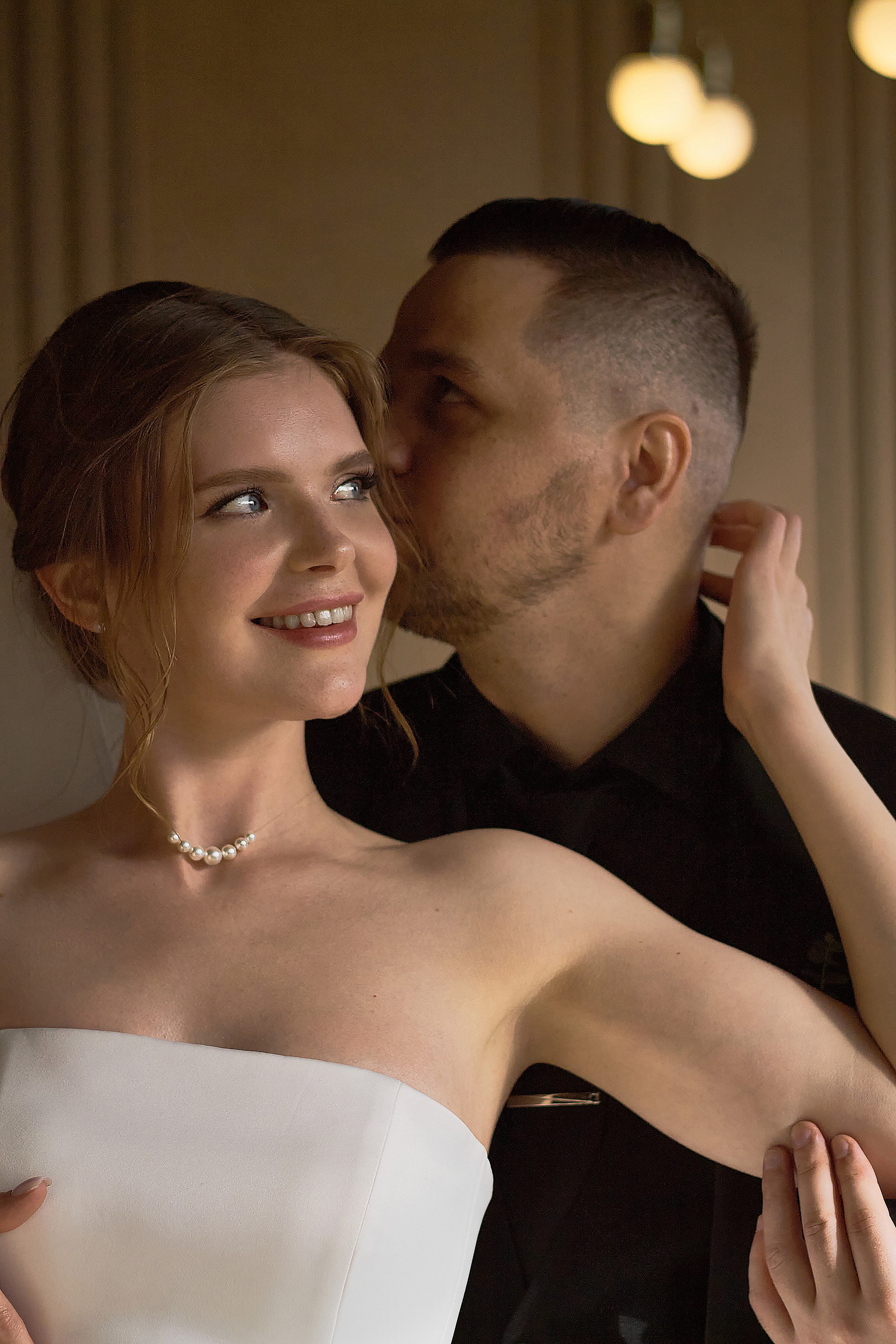 Сергей и Маргарита. Чумаков Алексей Фотограф|Видеограф свадебные, индивидуальные, семейные, репортаж