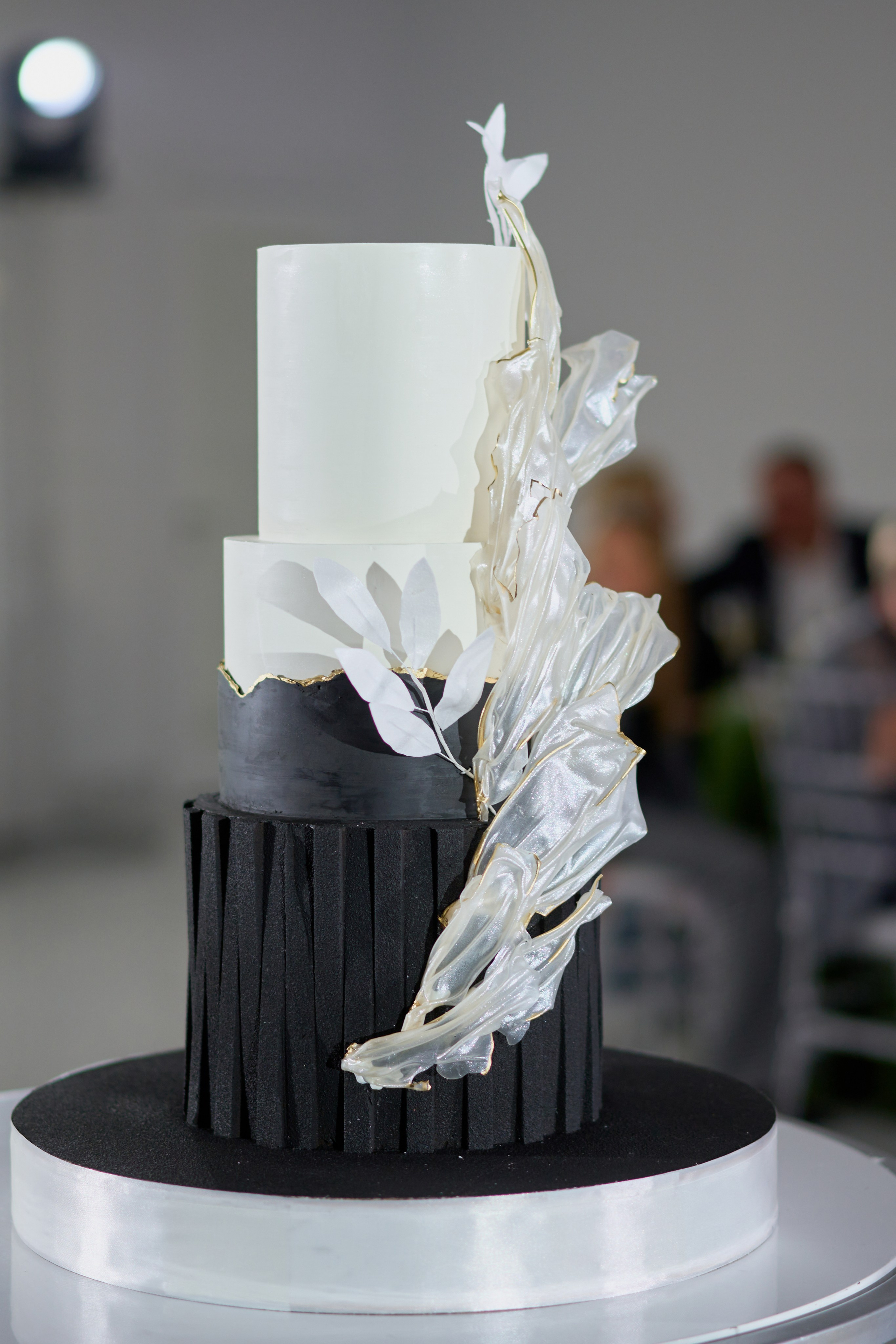 Wedding day. Чумаков Алексей Фотограф|Видеограф свадебные, индивидуальные, семейные, репортаж