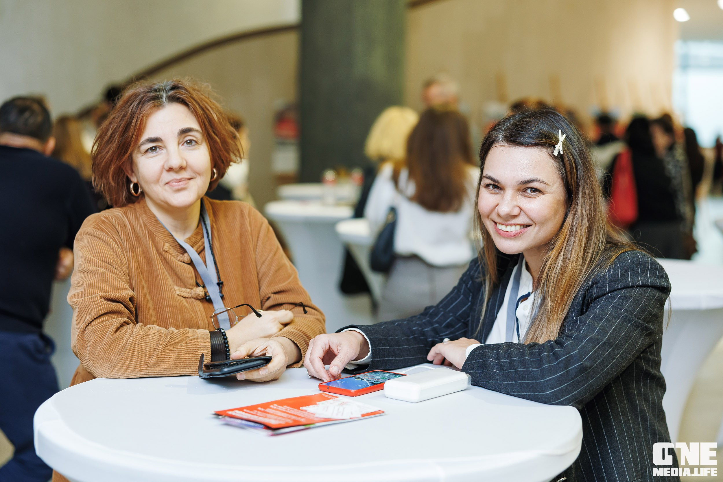Фоторепортаж VII Международный форум «Вселенная бизнеса. Время Побед». One Media Life: фоторепортажи, фотоотчеты с мероприятий и заведений