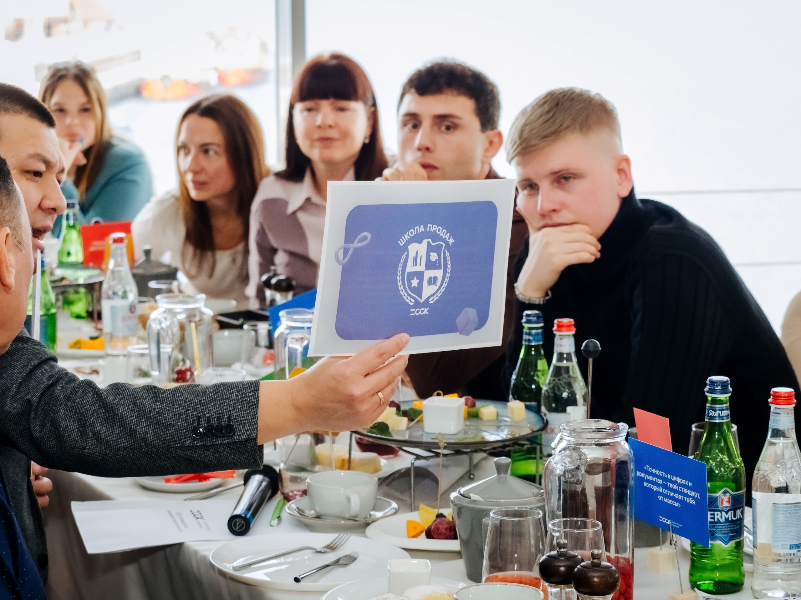 Репортаж. АНАПА ФОТОСТУДИЯ № 13