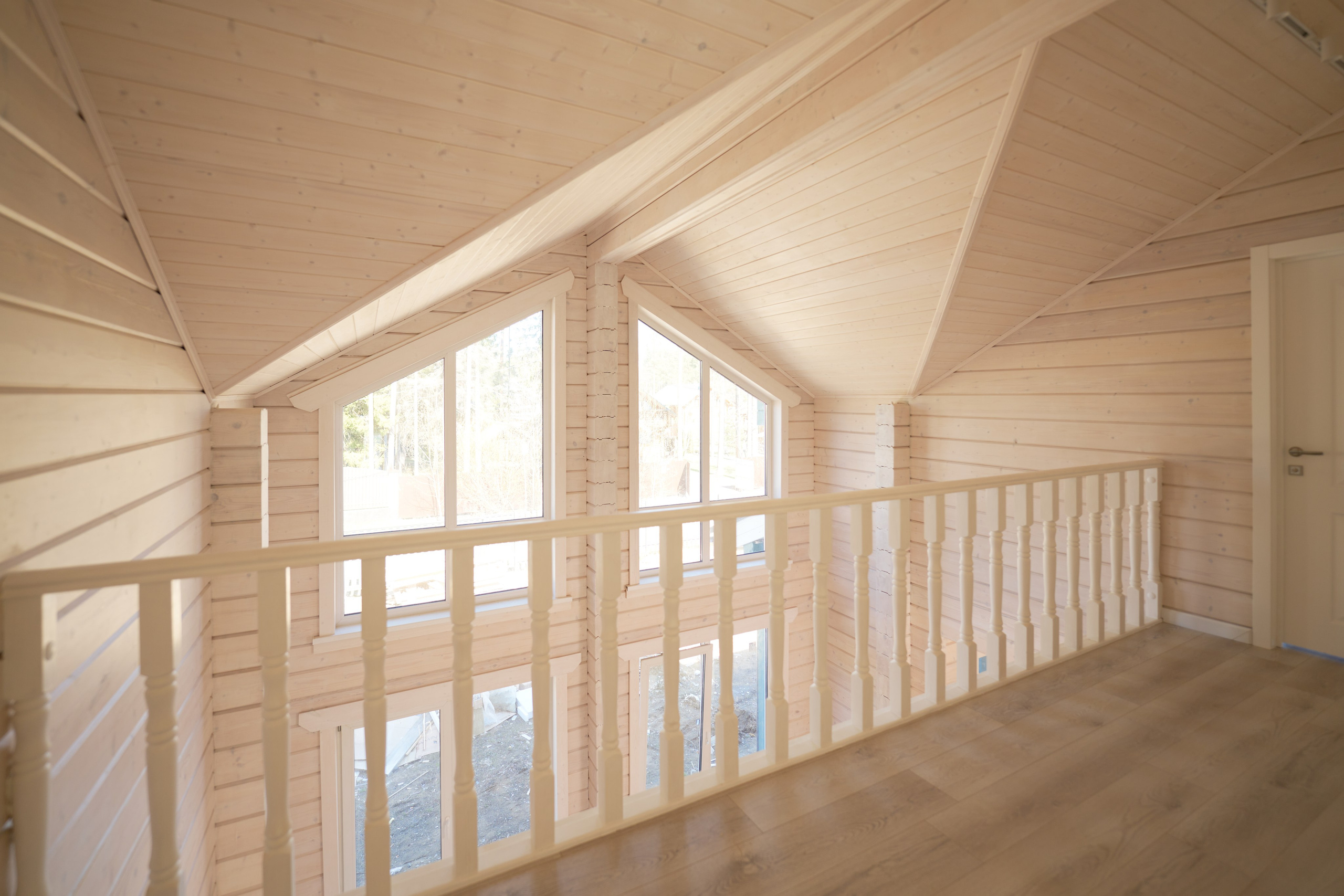 Загородные дома в Рощино — фото обзор, фасады, планировки, коммуникации. Сергей Горшенин — профессиональный фотограф