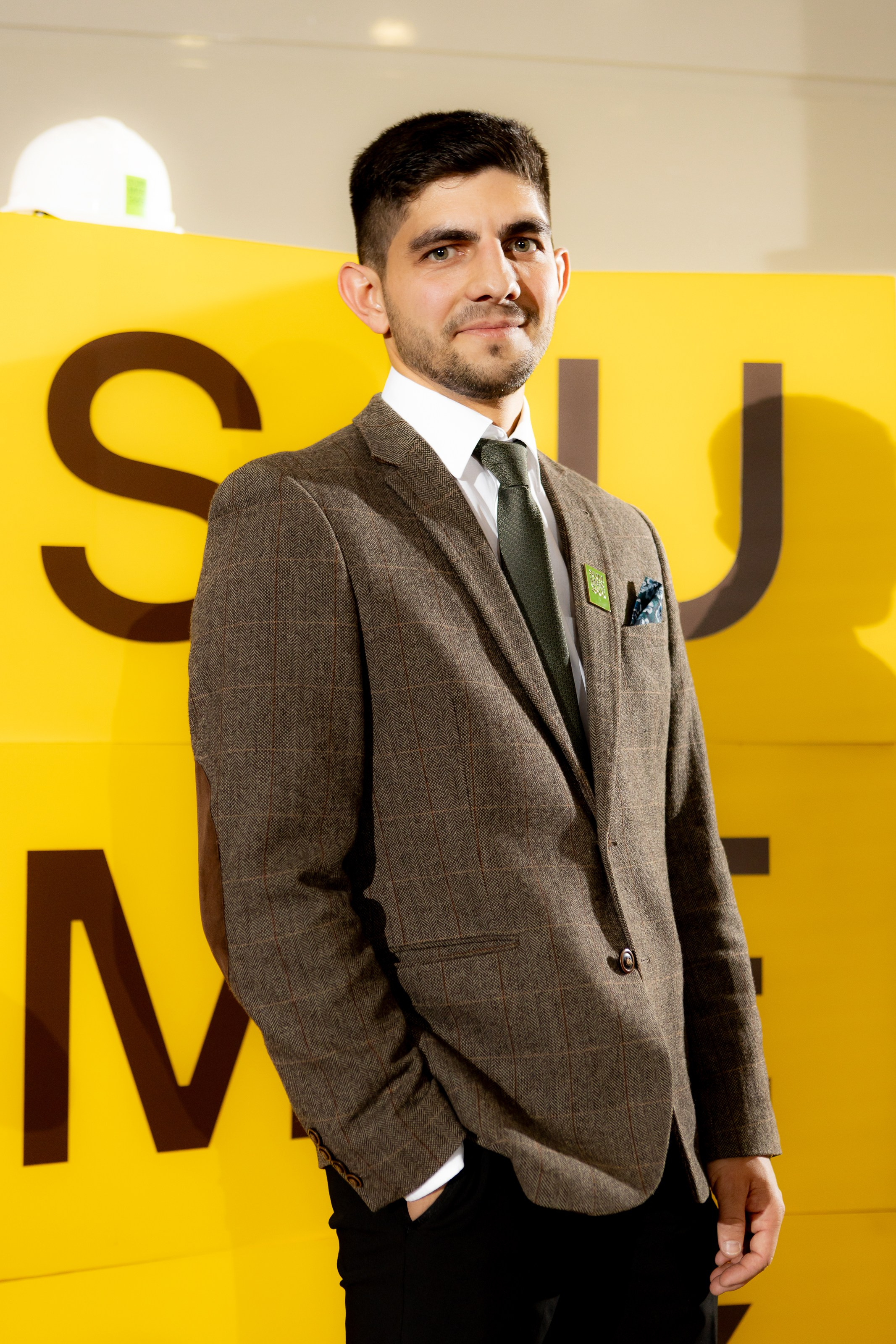 Summer365 in Sheraton. Фотограф в Батуми Павел Шарников