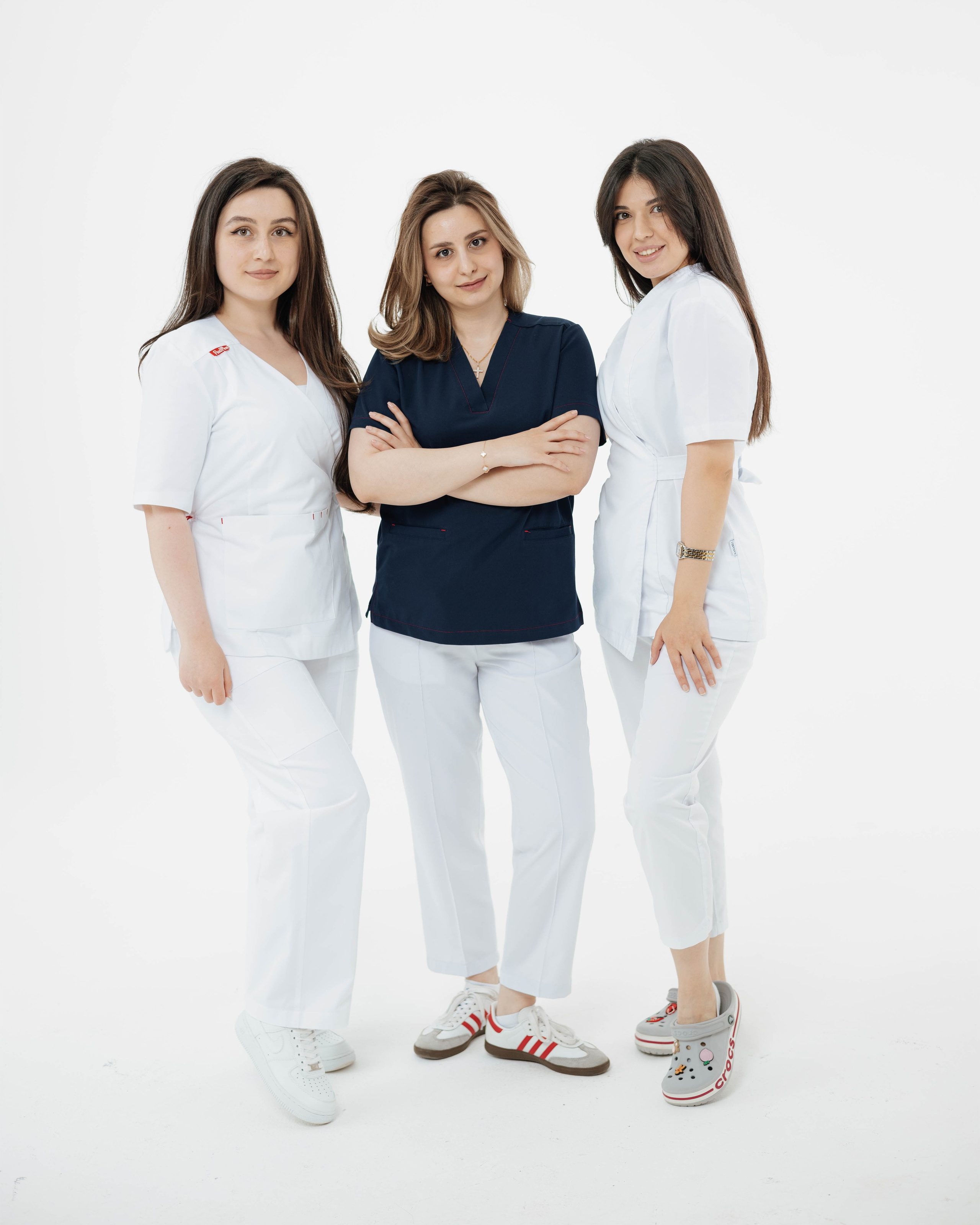 РНИМУ, Лечебный факультет, группа 1.6.12а. Индивидуальный фотограф в Москве