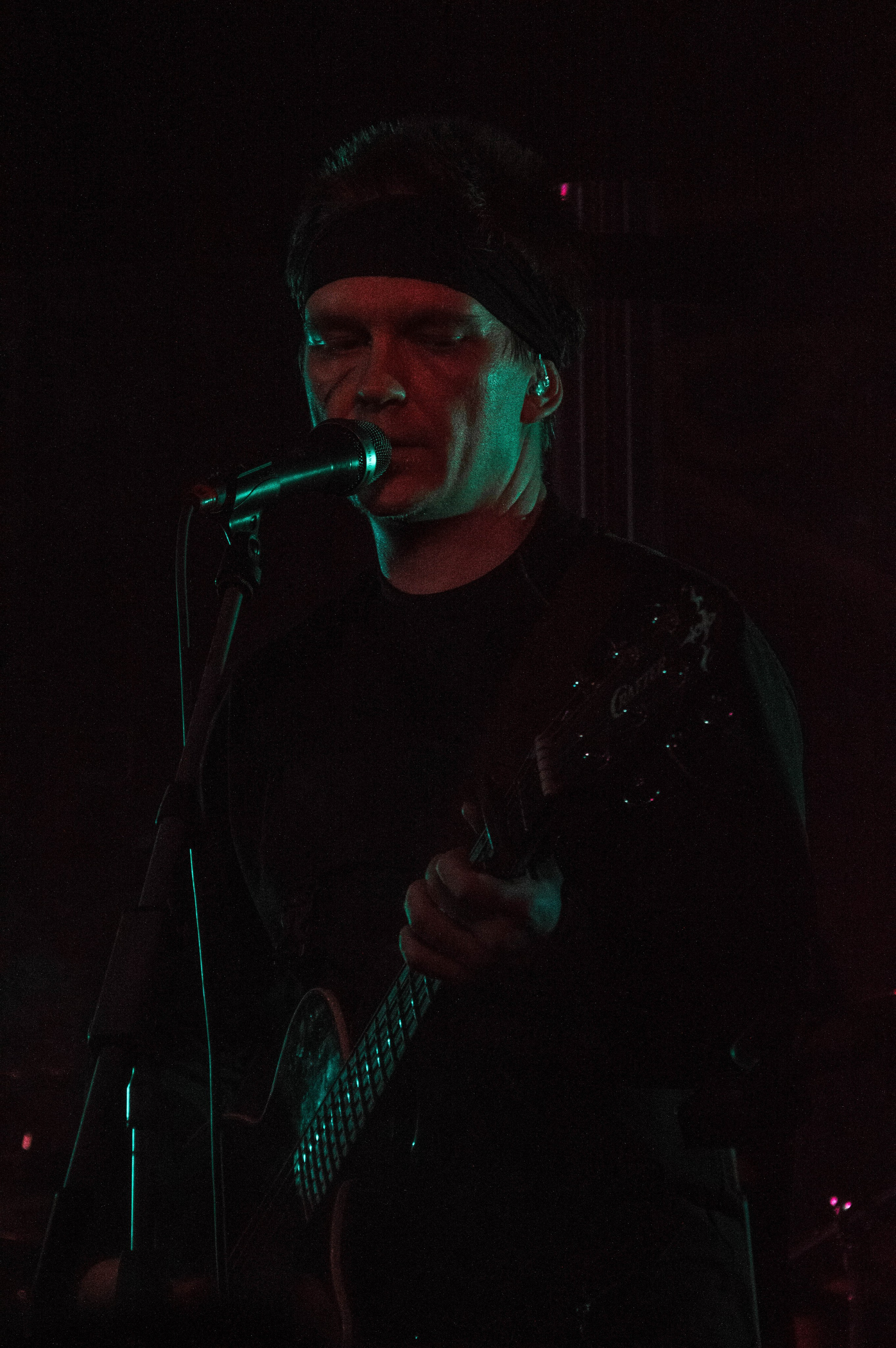 Аффинаж, Смоленск, А-Клуб. Индивидуальный фотограф в Москве