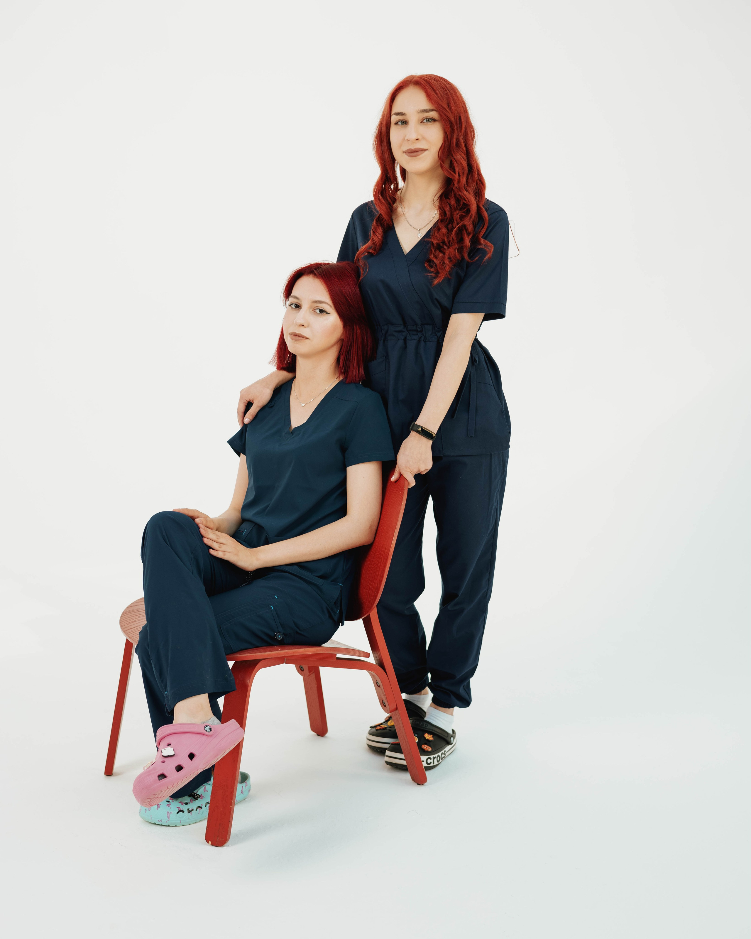 Первый МГМУ им. И. М. Сеченова, Лечебное дело 701-14. Индивидуальный фотограф в Москве