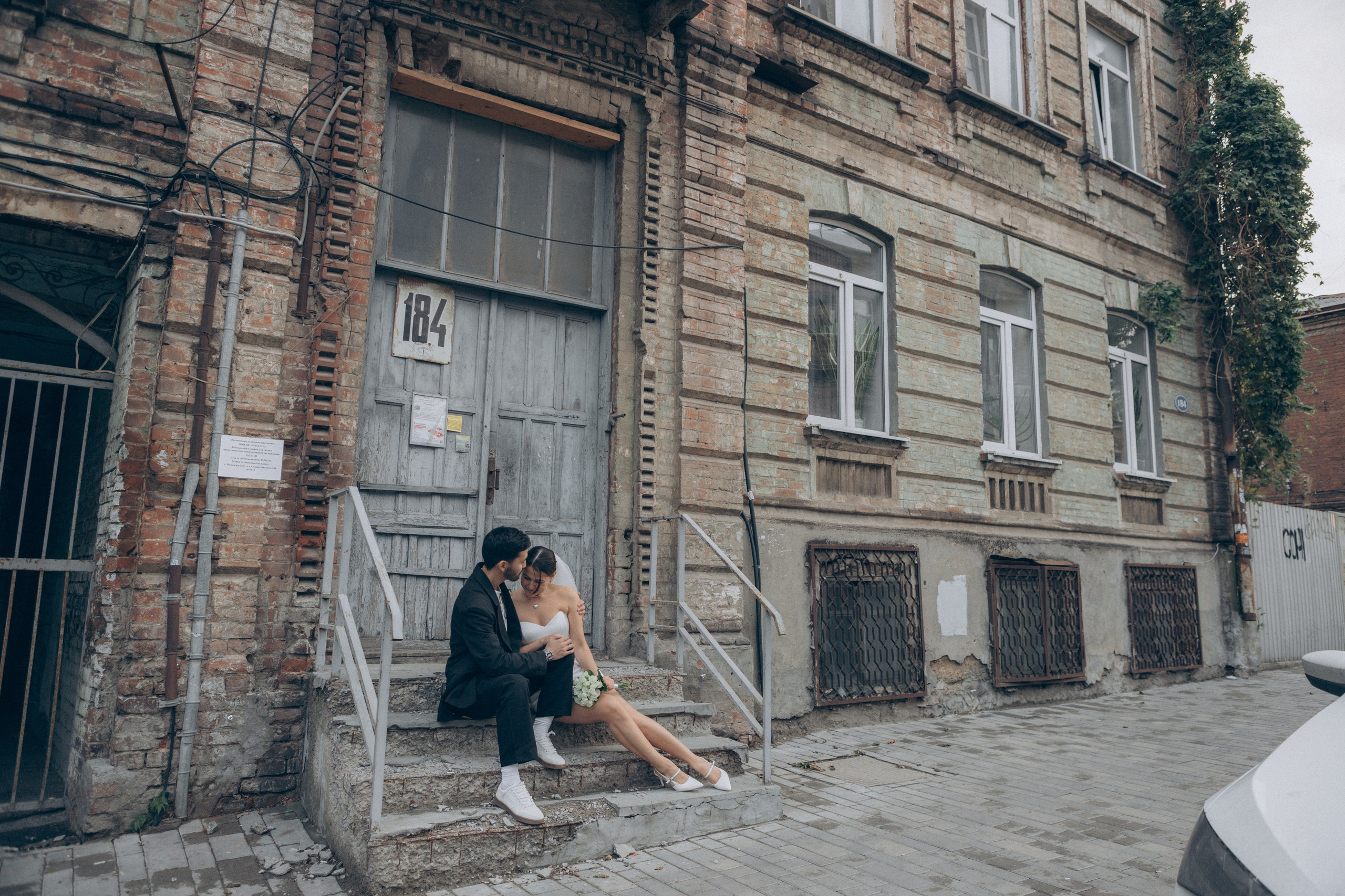 Сокто & Дина. Семейный фотограф и фотограф на роды в Ростове-на-Дону Мухина Виктория