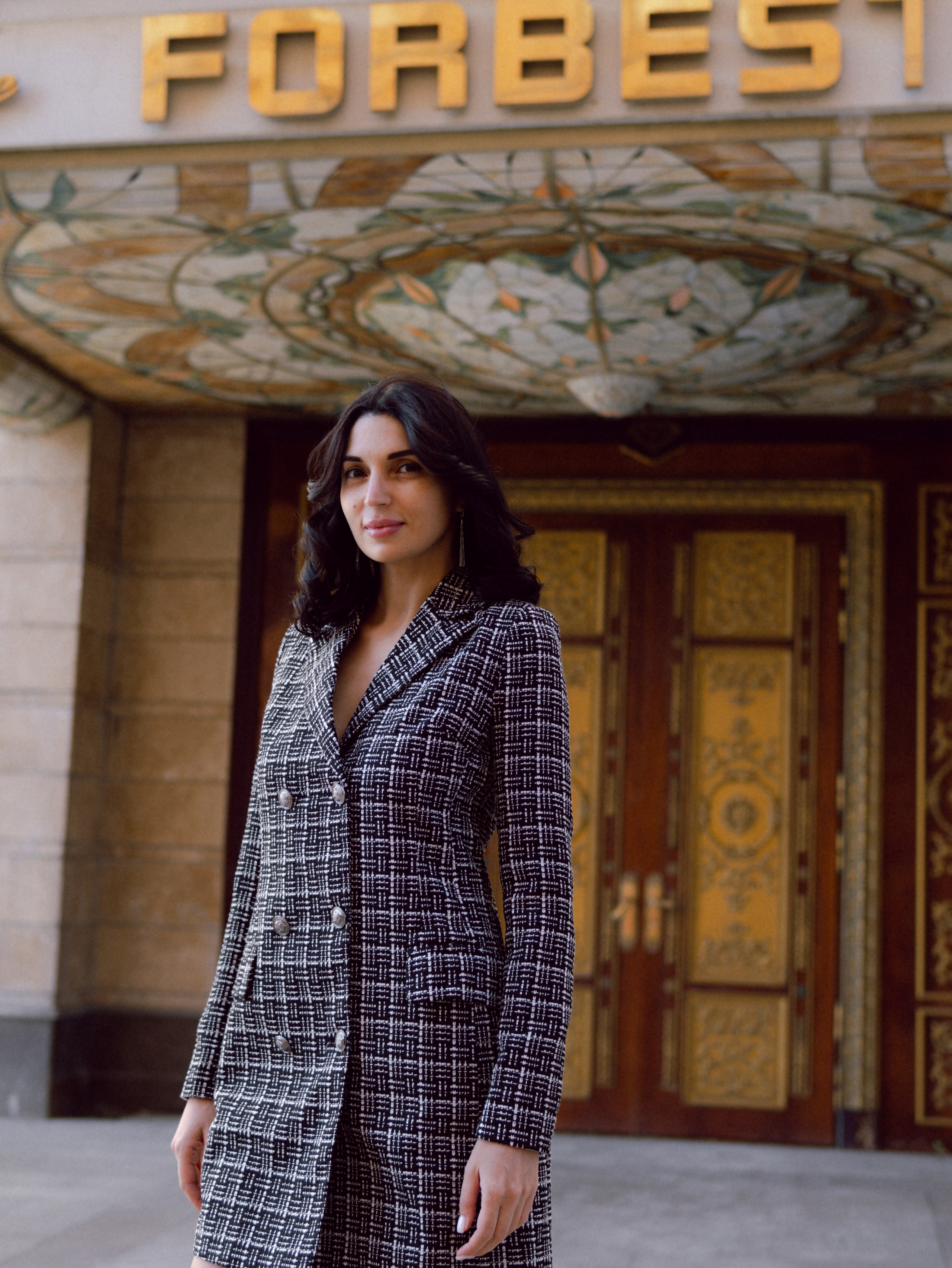 Eva_2. Фотограф в Москве Шалышко Ангелина