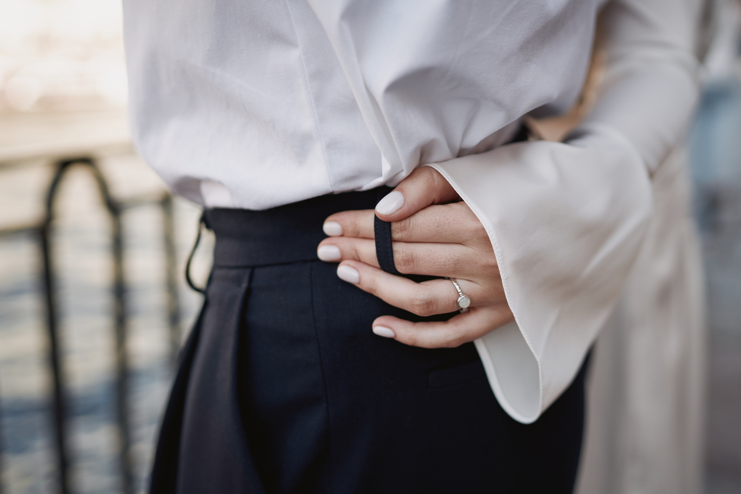 Вика и Виталий. Фотограф в Санкт-Петербурге | Аня Маленчук