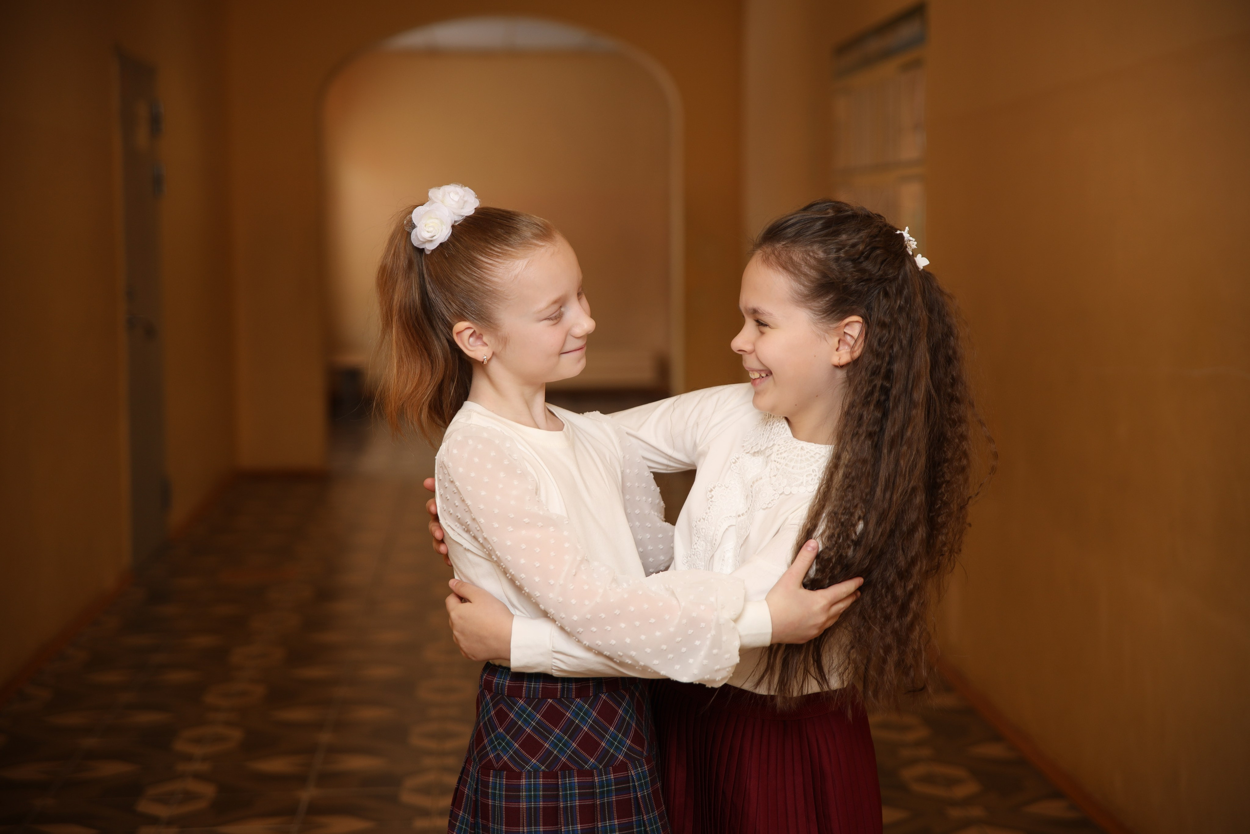 Аня. Тот Самый альбом