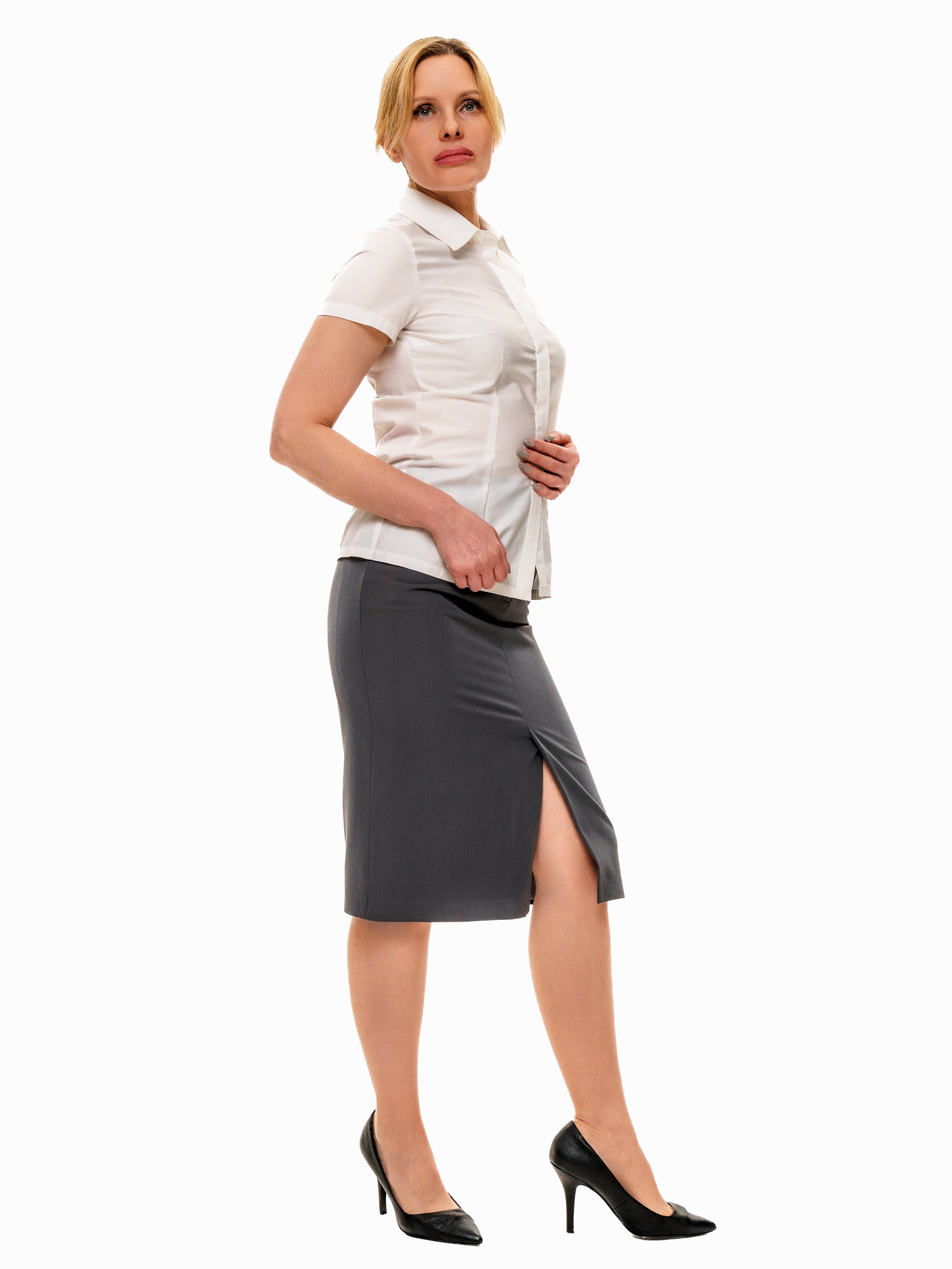 Медицинская одежда. Макаров Сергей|Creamlebot Фотограф города Ростов-на-Дону