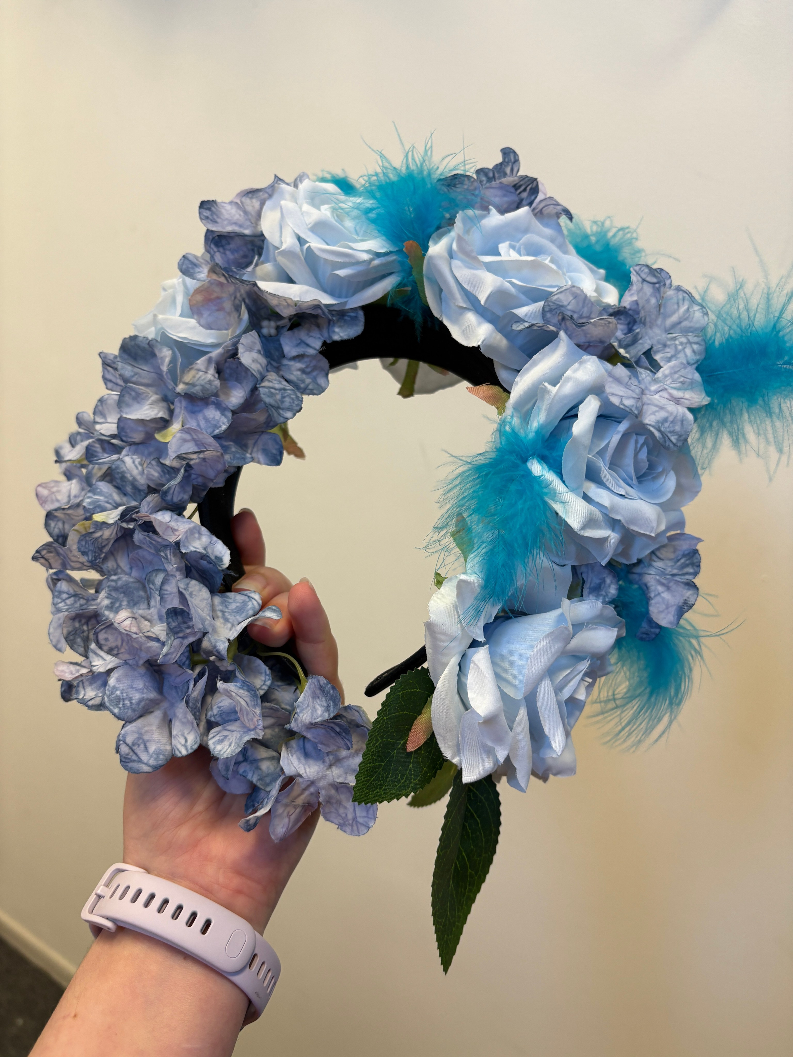 Реквизит. ФОТКИ! Экспресс-фотосессии в Обнинске