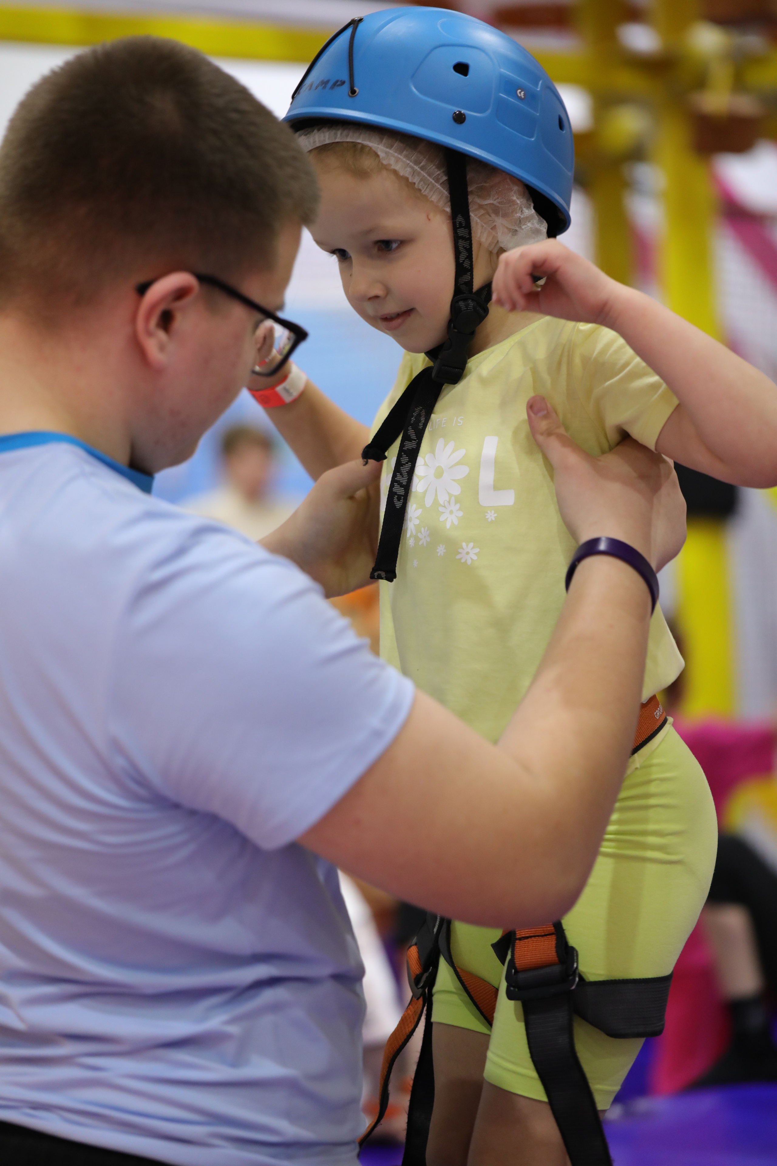 Feel. Фотограф Ксения Есенина Москва