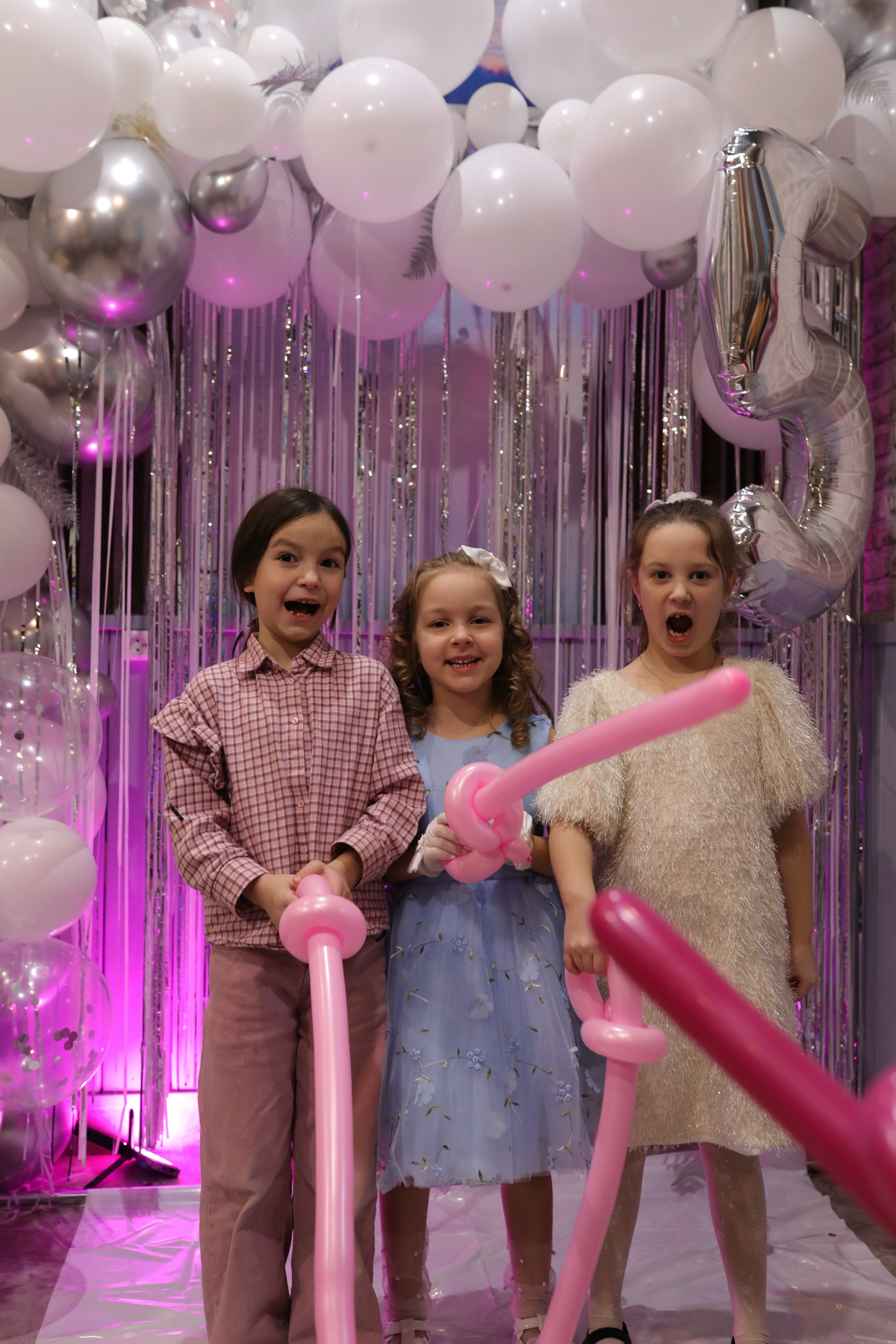 Dasha. Фотограф Ксения Есенина Москва