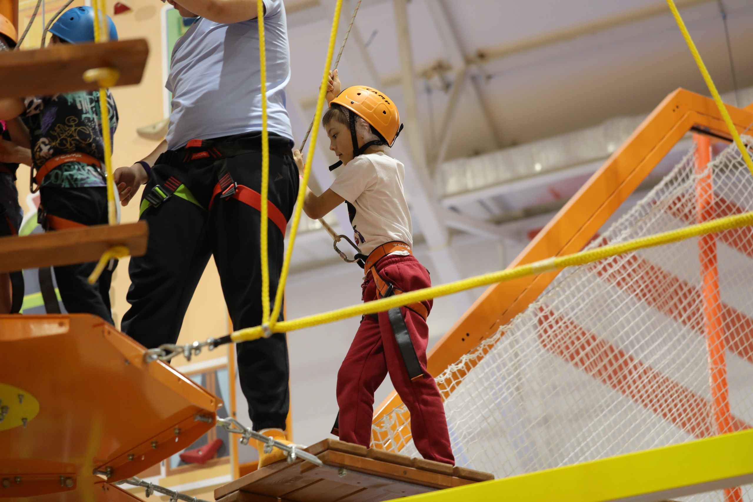 Feel. Фотограф Ксения Есенина Москва