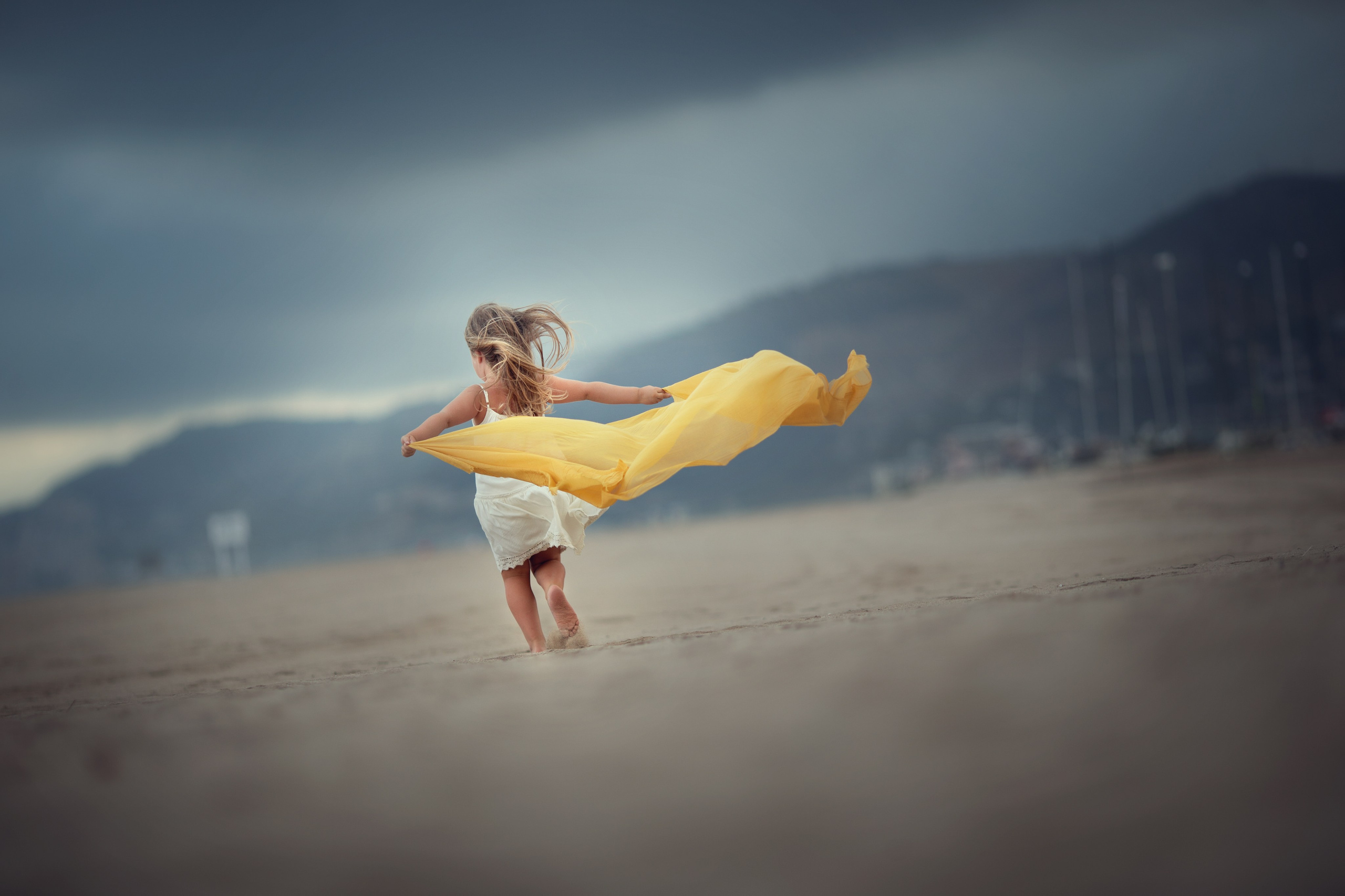 Портфолио. Карнеева Елена. Детский, семейный фотограф