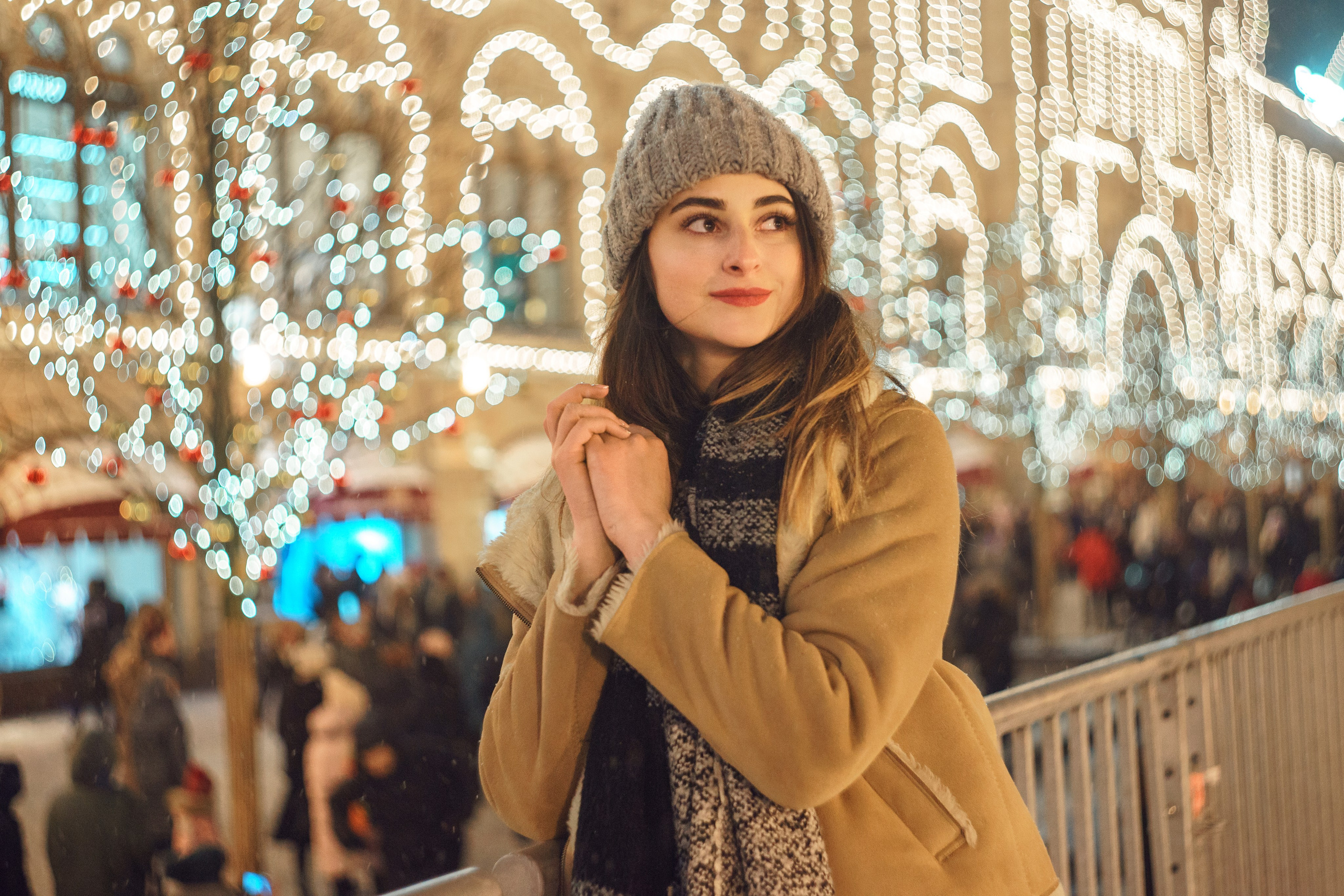 Кафе+ГУМ. Сергей Новиков Фотограф Москва