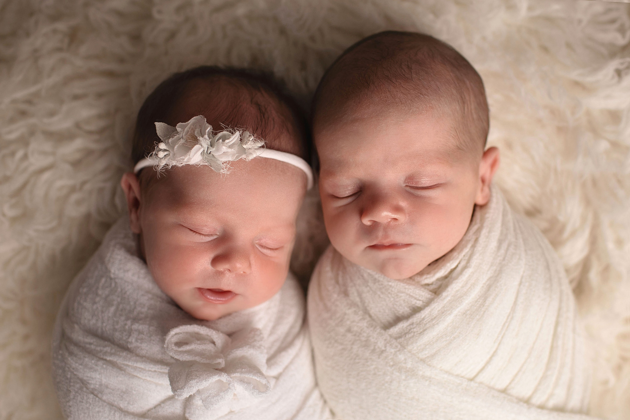 Съемка новорожденных. Фотограф новорожденных