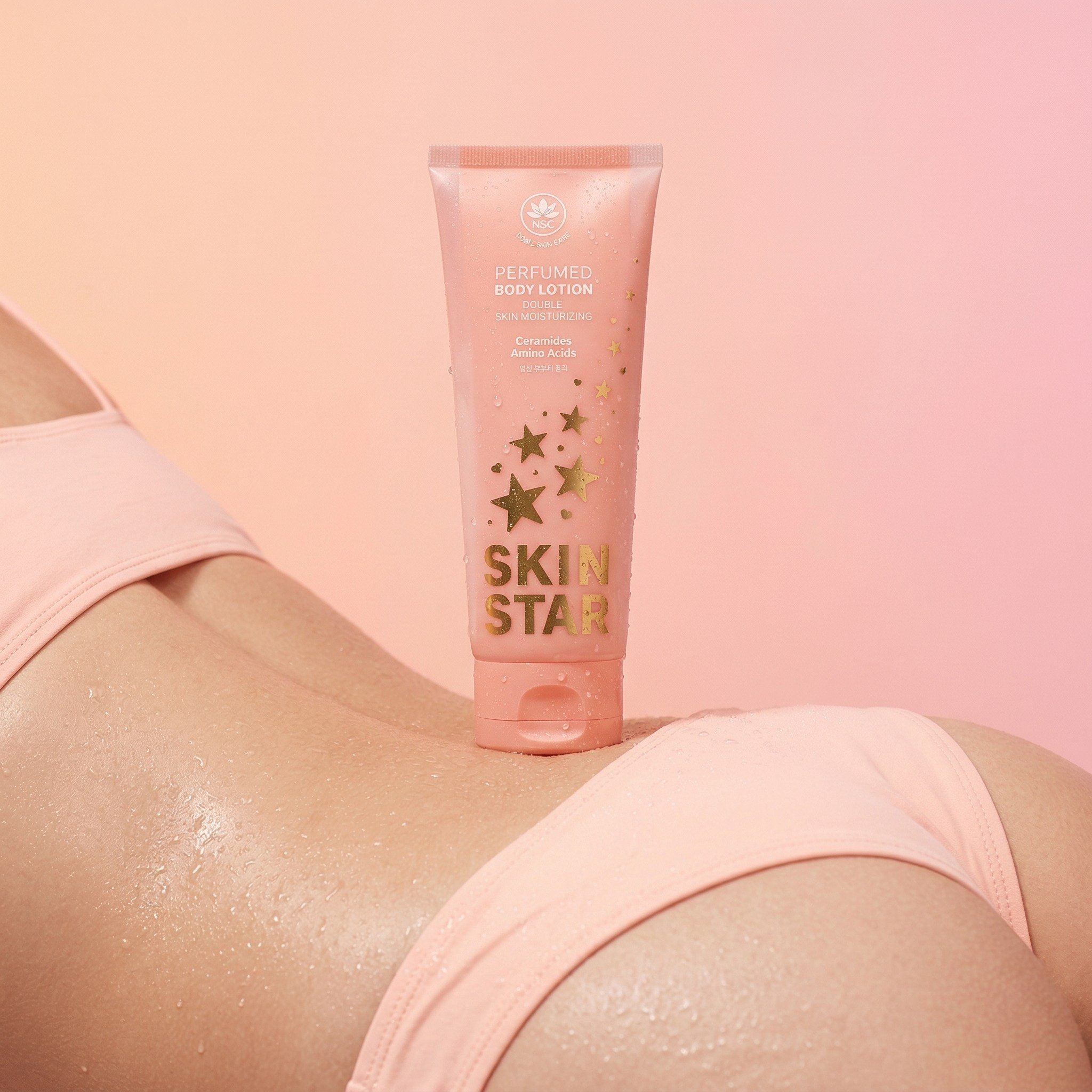 Иллюстрации созданные Искусственным Интелектом. Ольга Луговая. Фотограф. Сет-дизайнер. Арт-директор. Москва