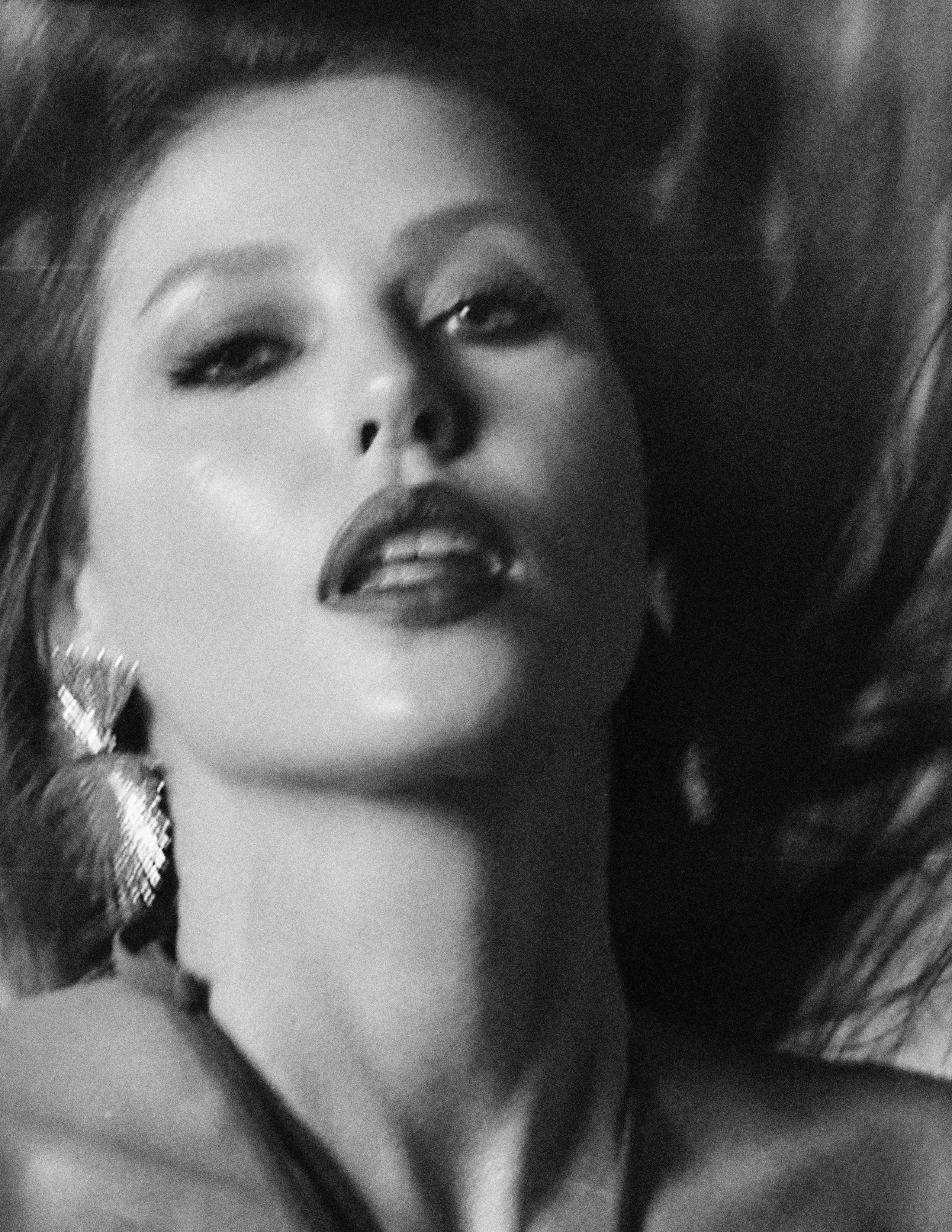 Студия. Индивидуальный фотограф Iana Samsonova