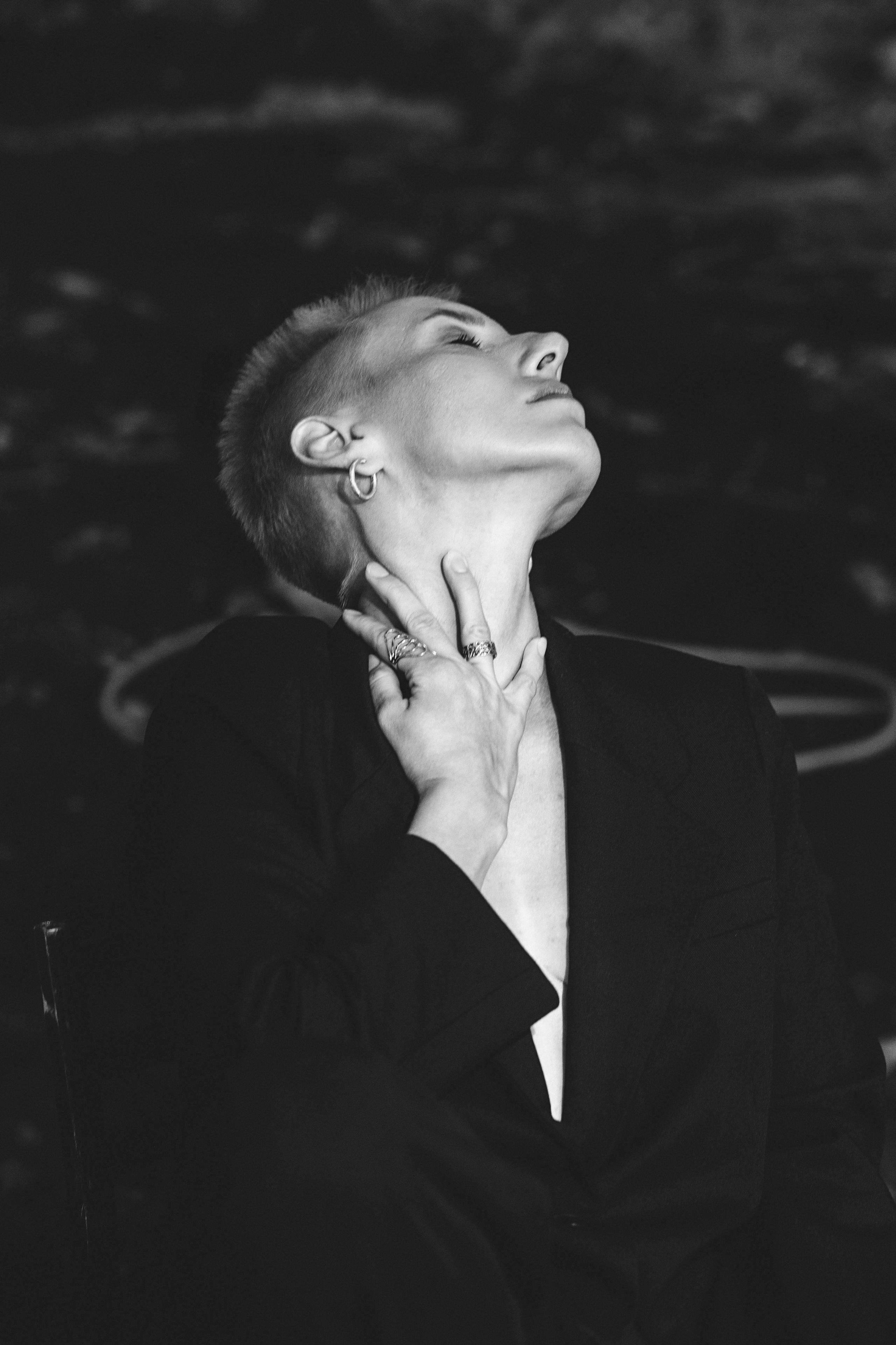 Елена. Свадебный фотограф в Иваново Гитарина Черняева