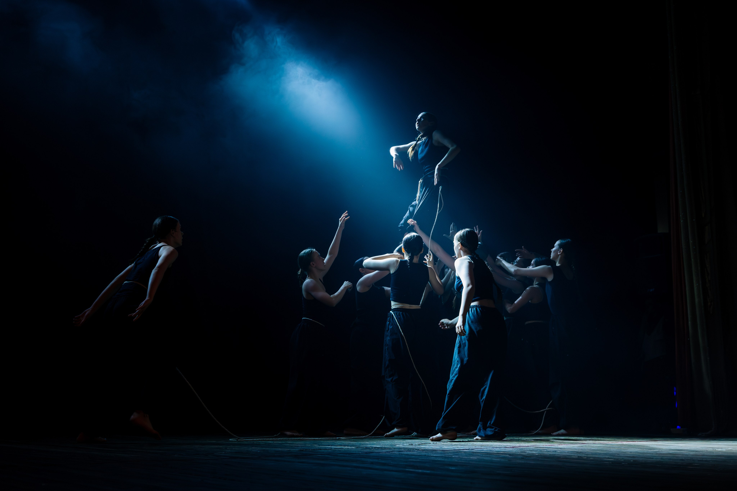 RЕВЕРСИЯ. Свадебный и репортажный фотограф в Омске. Червоткин Никита