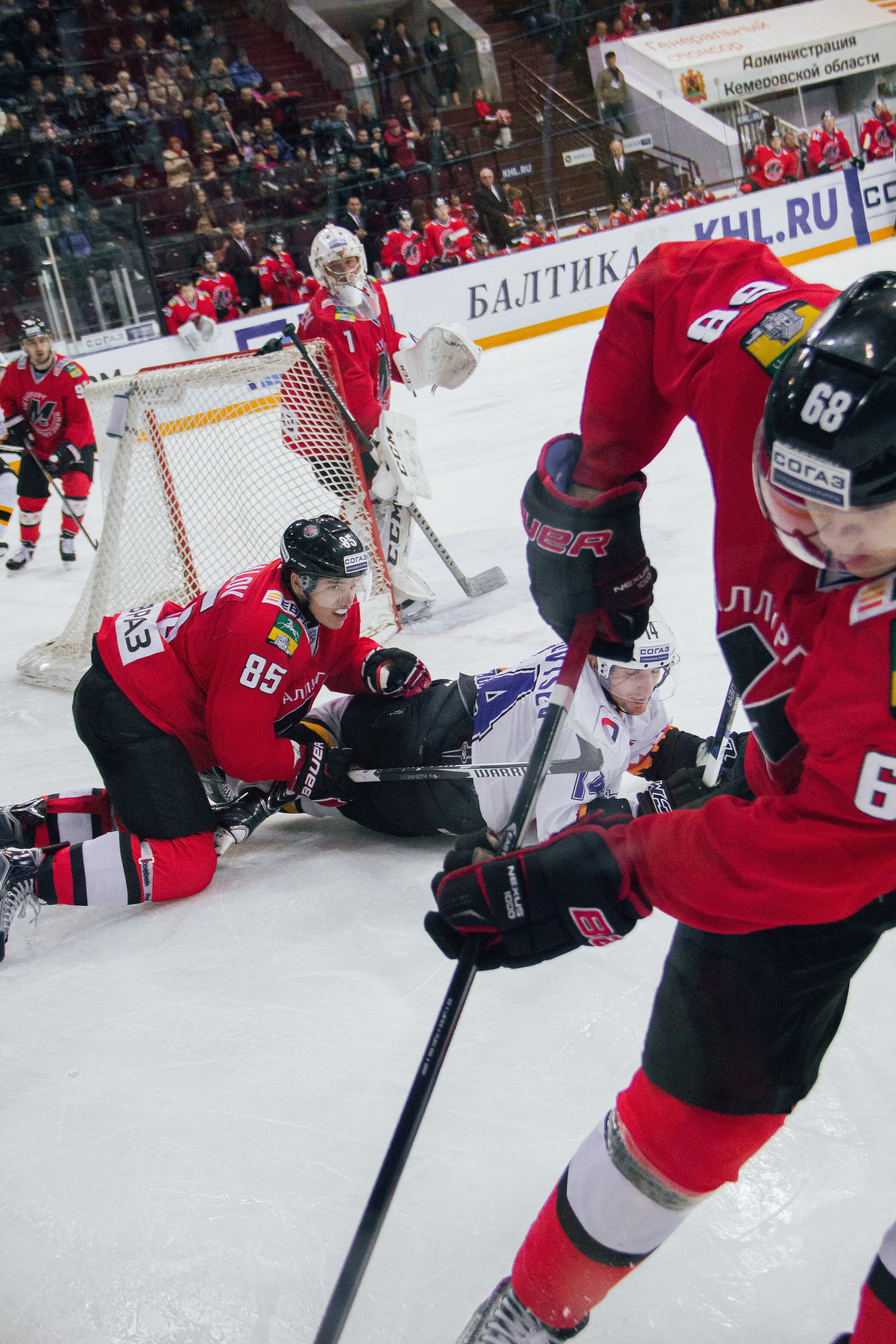 Репортаж. Промышленный, бизнес фотограф Кемеровская область, Шерегеш