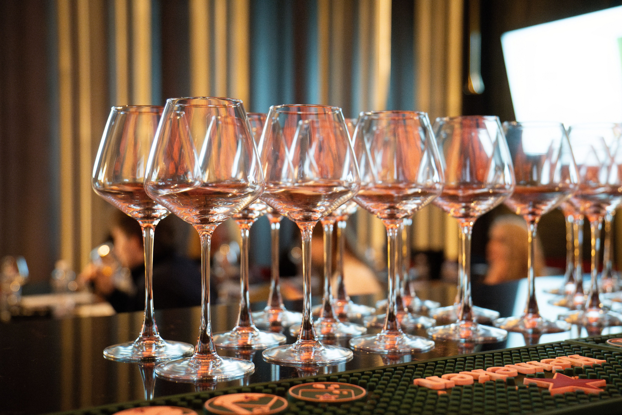 ФЕСТИВАЛЬ КЛАССИЧЕСКИХ ИГРИСТЫХ. СВОИ. ФОТООТЧЕТЫ-СОБЫТИЯ-МЕСТА