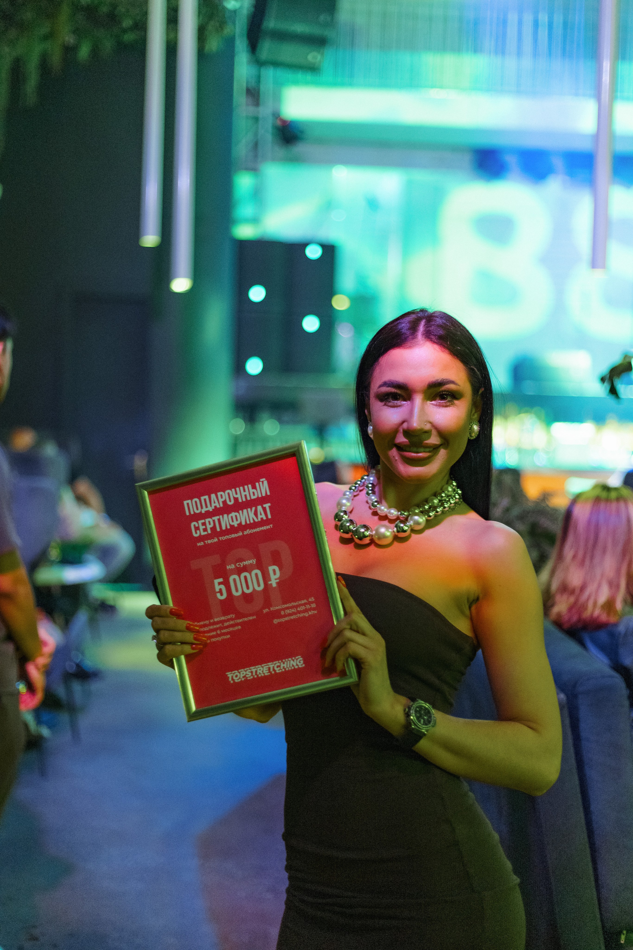 Ресторану ЭХО 10 ЛЕТ. СВОИ. ФОТООТЧЕТЫ-СОБЫТИЯ-МЕСТА