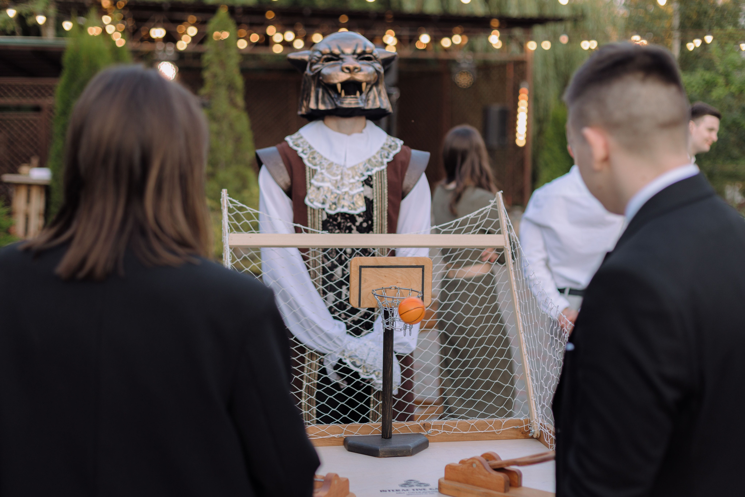 Dmitry & Diana. Главная