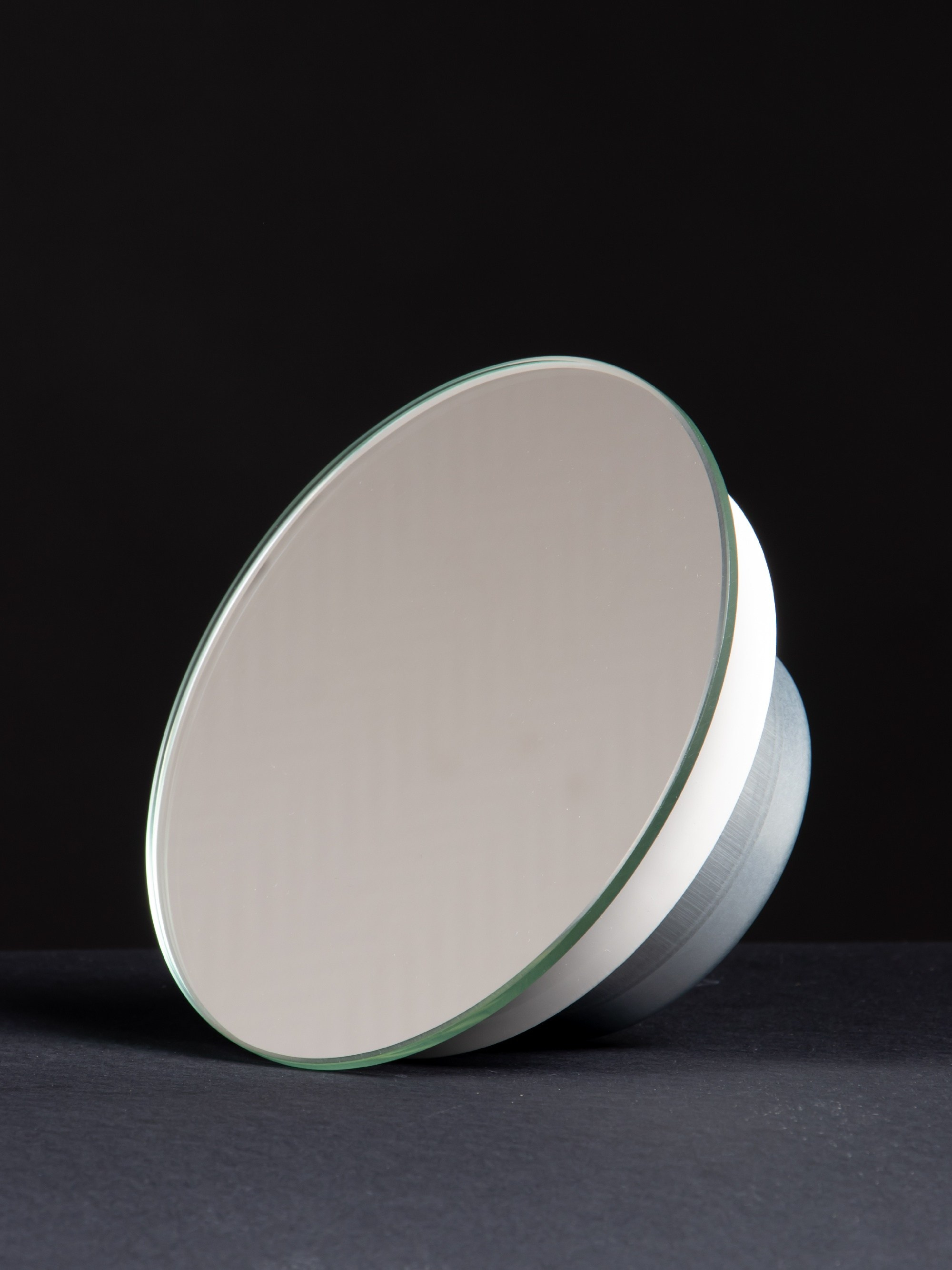 Каталожная съемка. Leclerc-studio