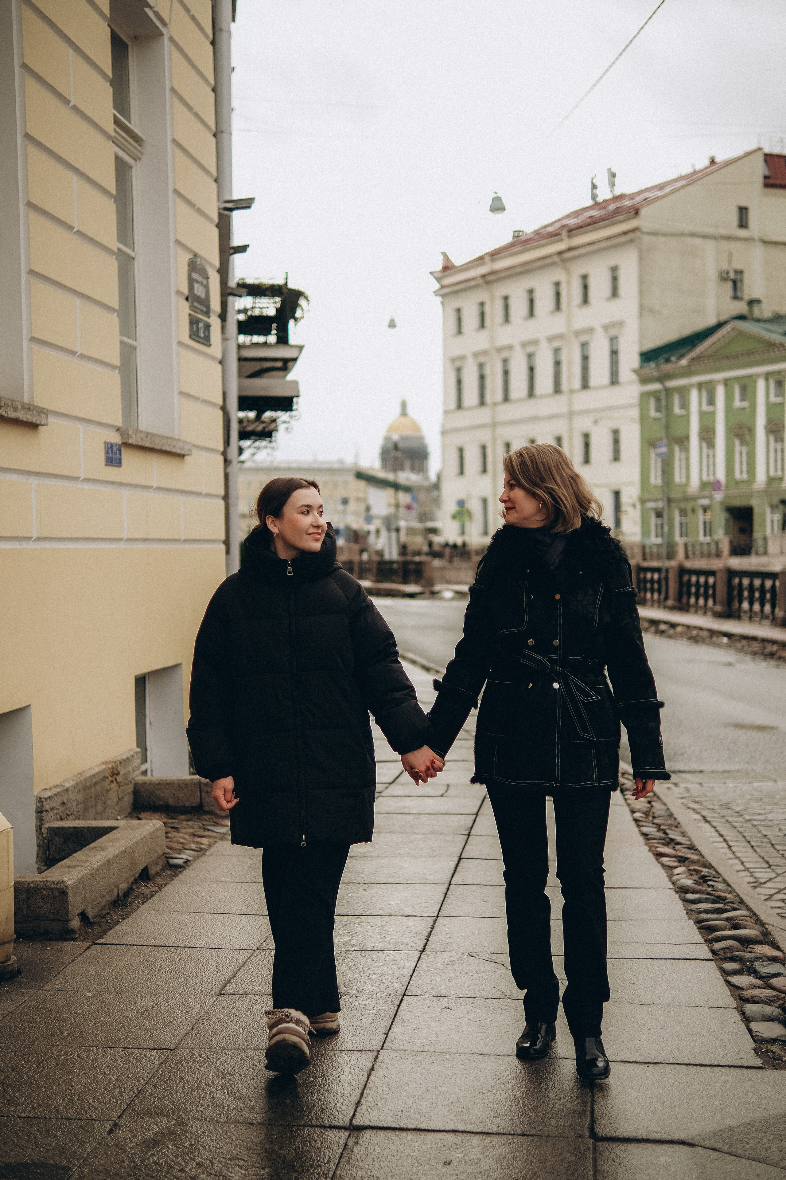 Надя & Вика. Phdkvmr.ru