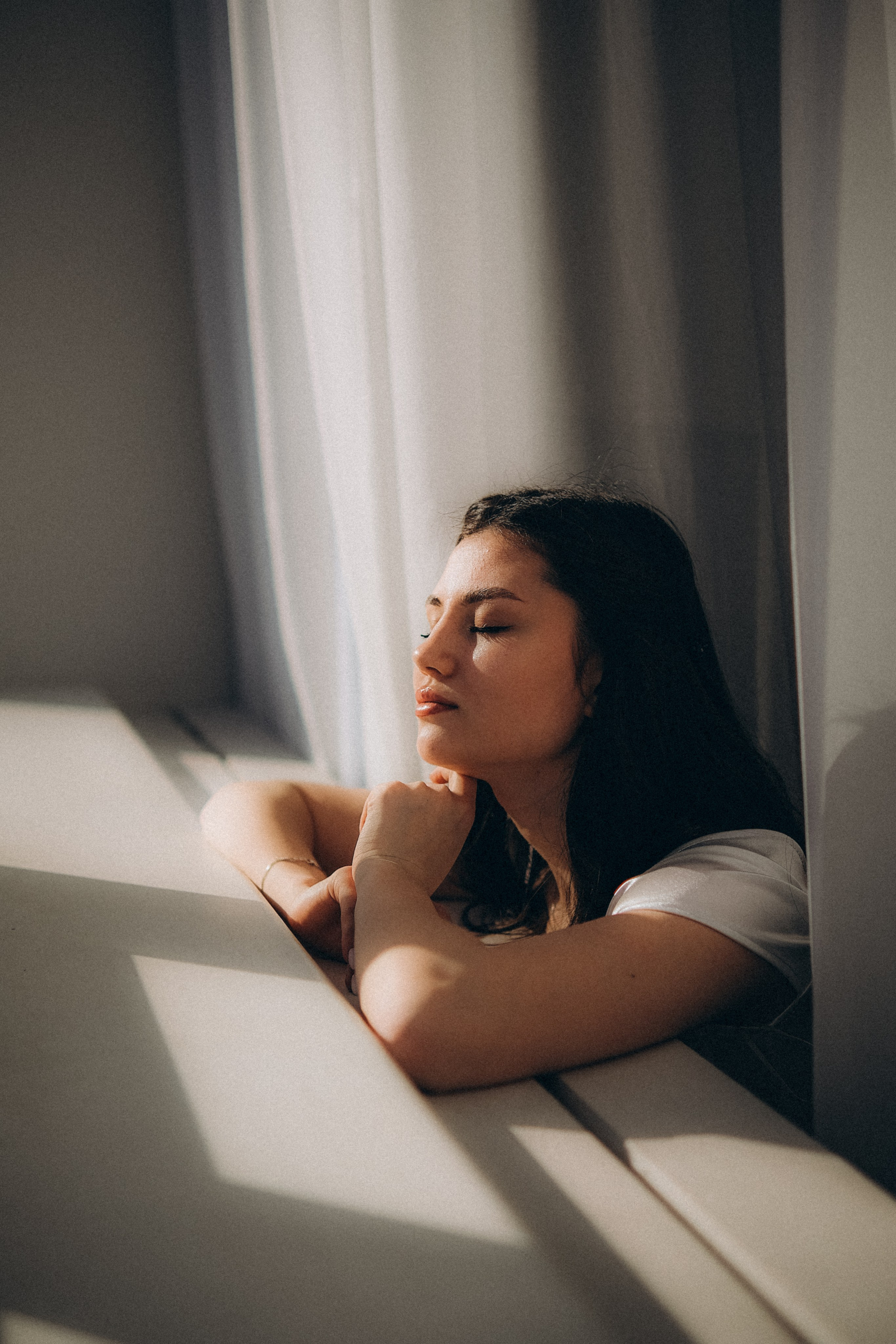 Саша. Phdkvmr.ru