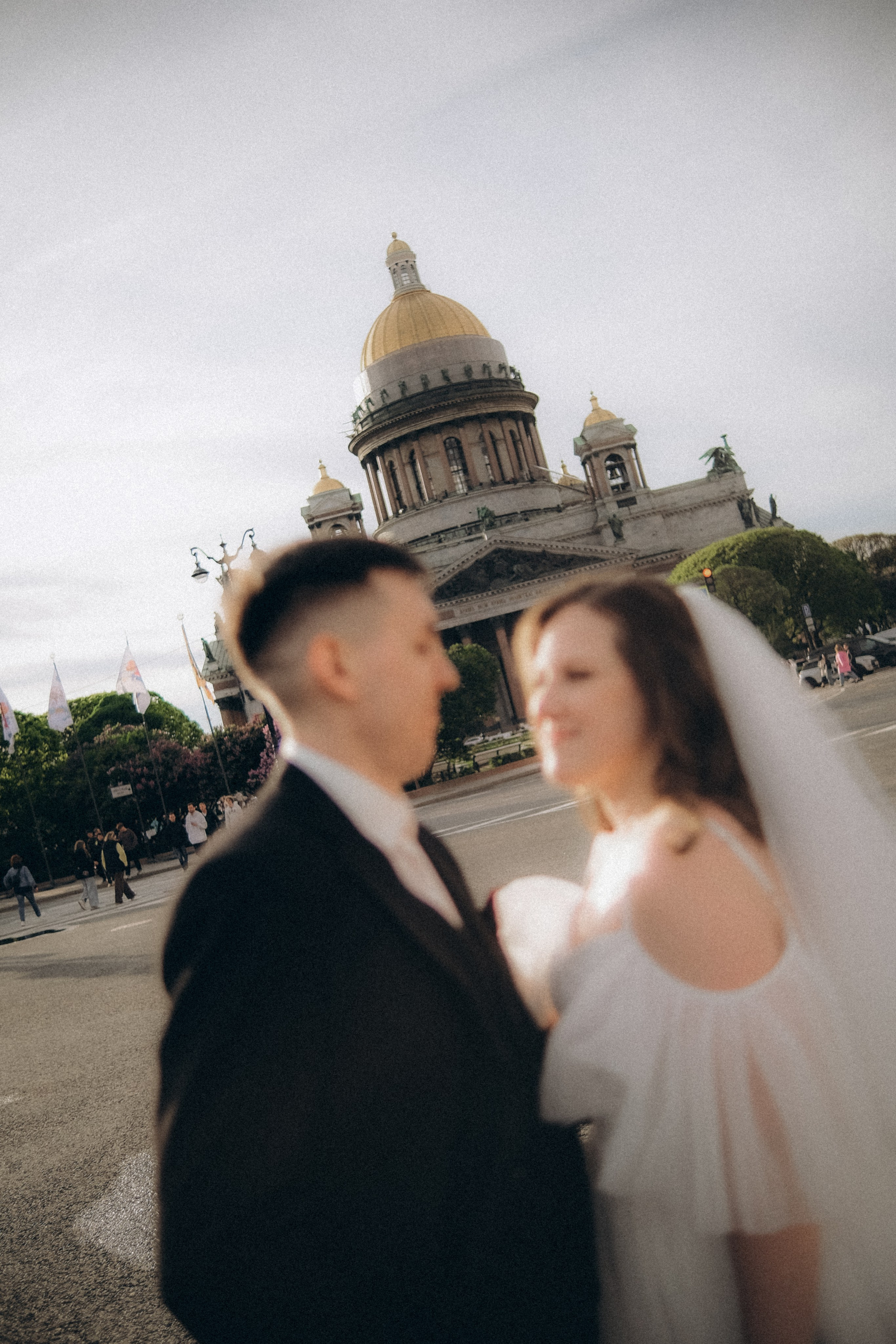 Катя & Костя ДБ1. Phdkvmr.ru