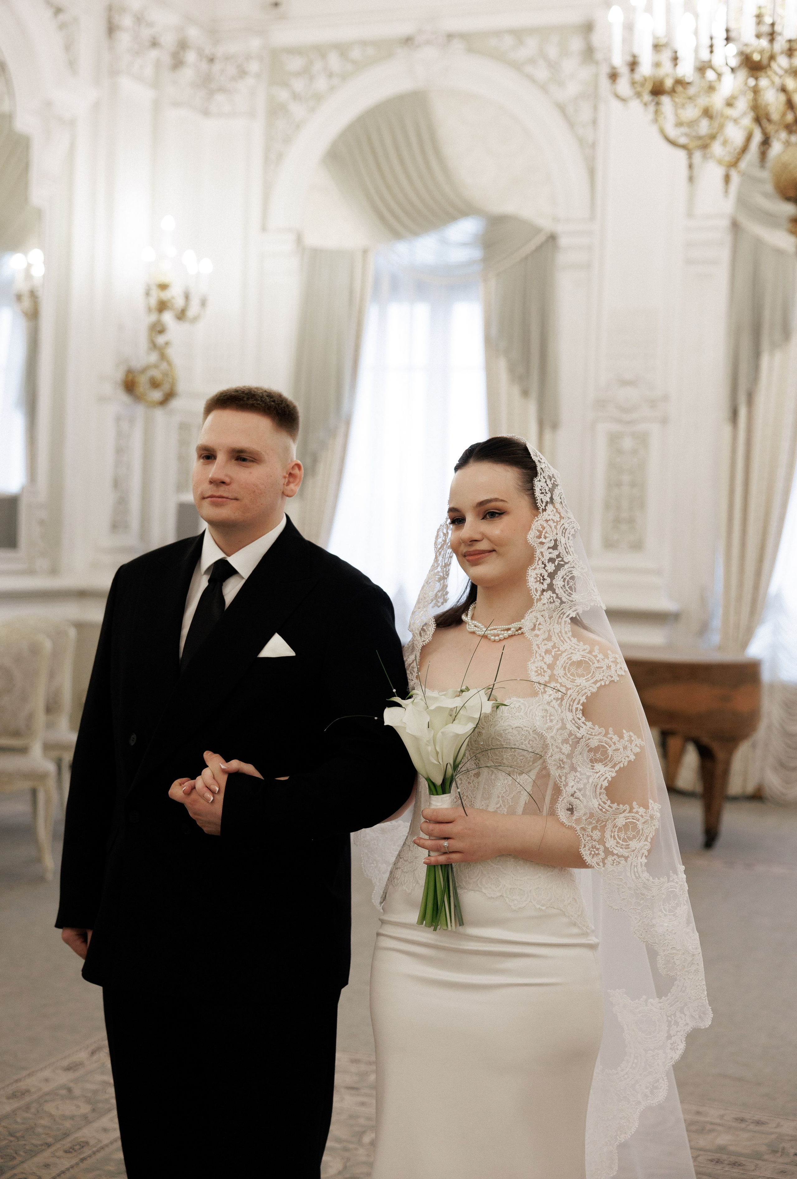 Настя & Даня. ДБ1. Phdkvmr.ru