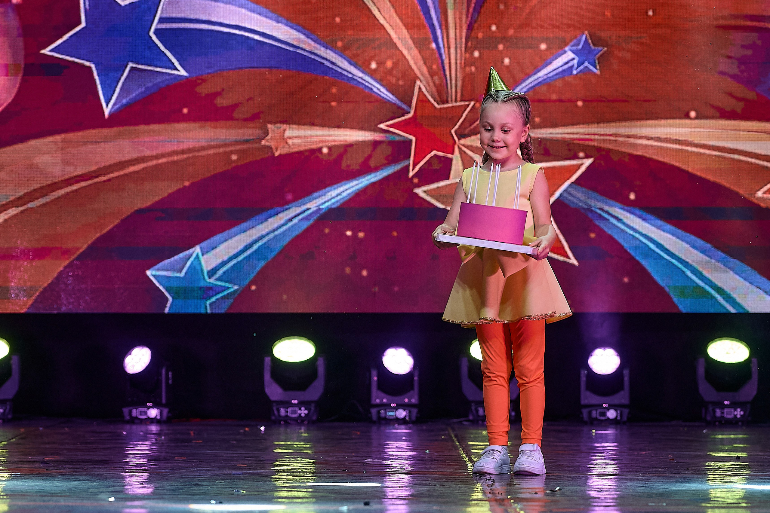 Тодес 2025. Фотограф Опыт Качество Скорость Горный Алтай Барнаул