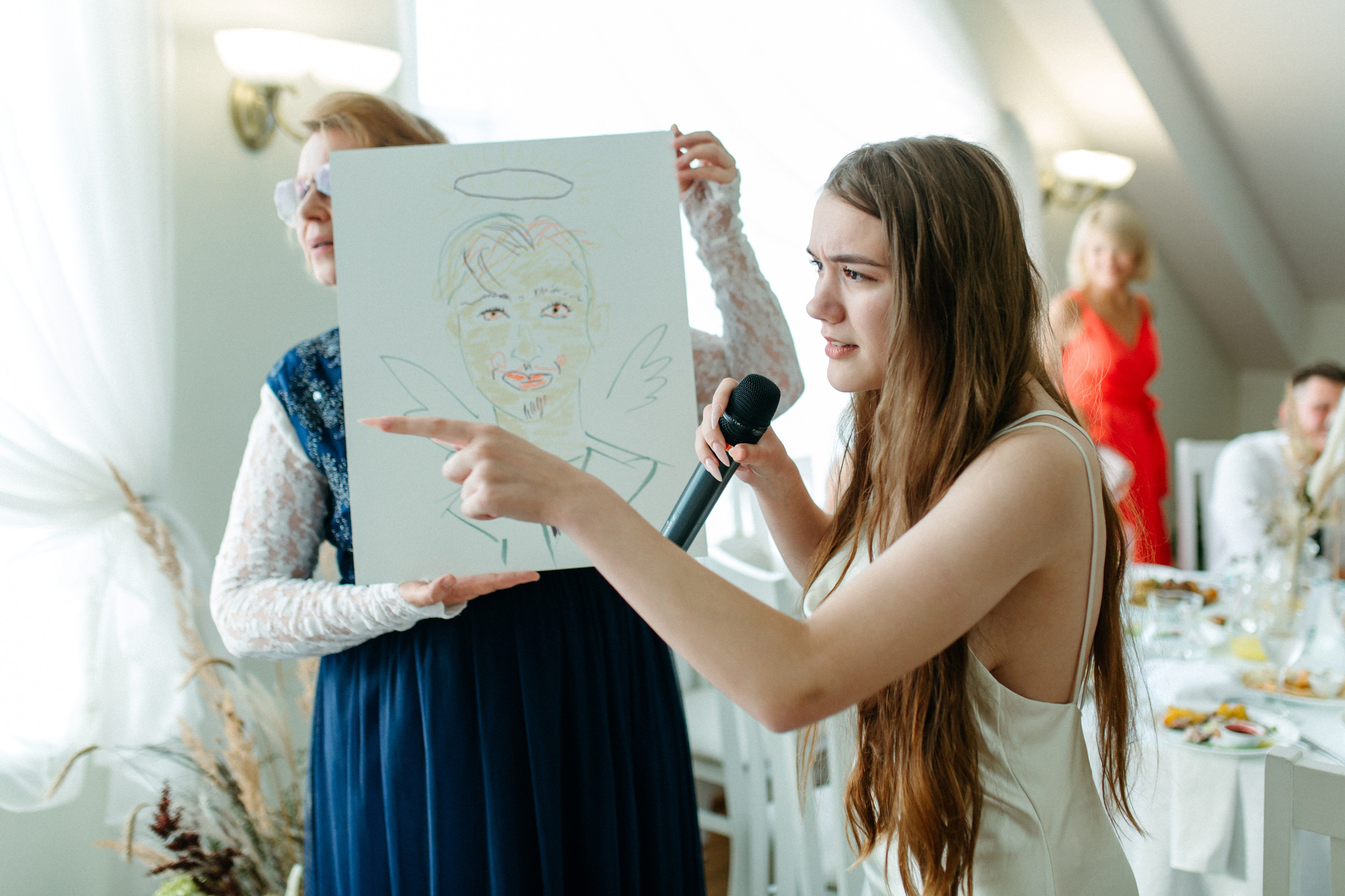 Илья и Эрика. Свадебный фотограф Гродно Минск Destination wedding photographer