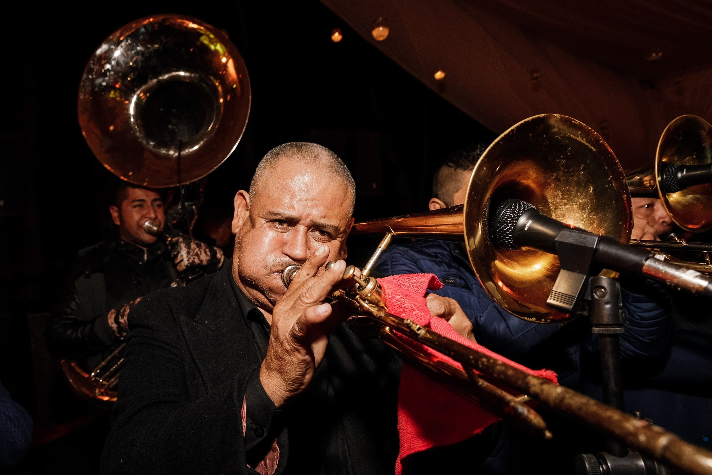 Amor en méxico. Свадебный фотограф в Москве Владимир Барабанов