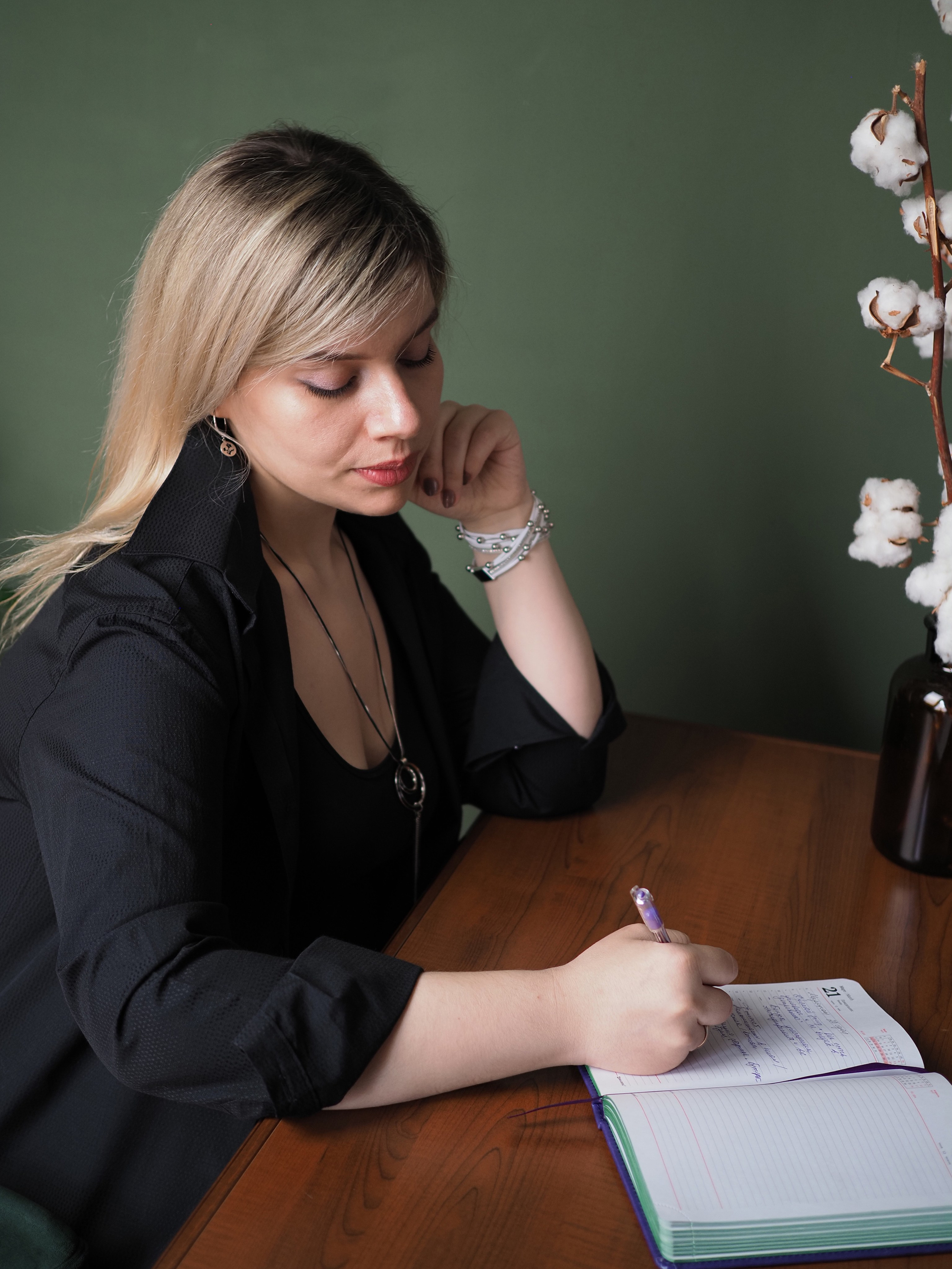 ИНДИВИДУАЛЬНАЯ СЪЁМКА. Семейный фотограф в Воронеже Олеся Грасько