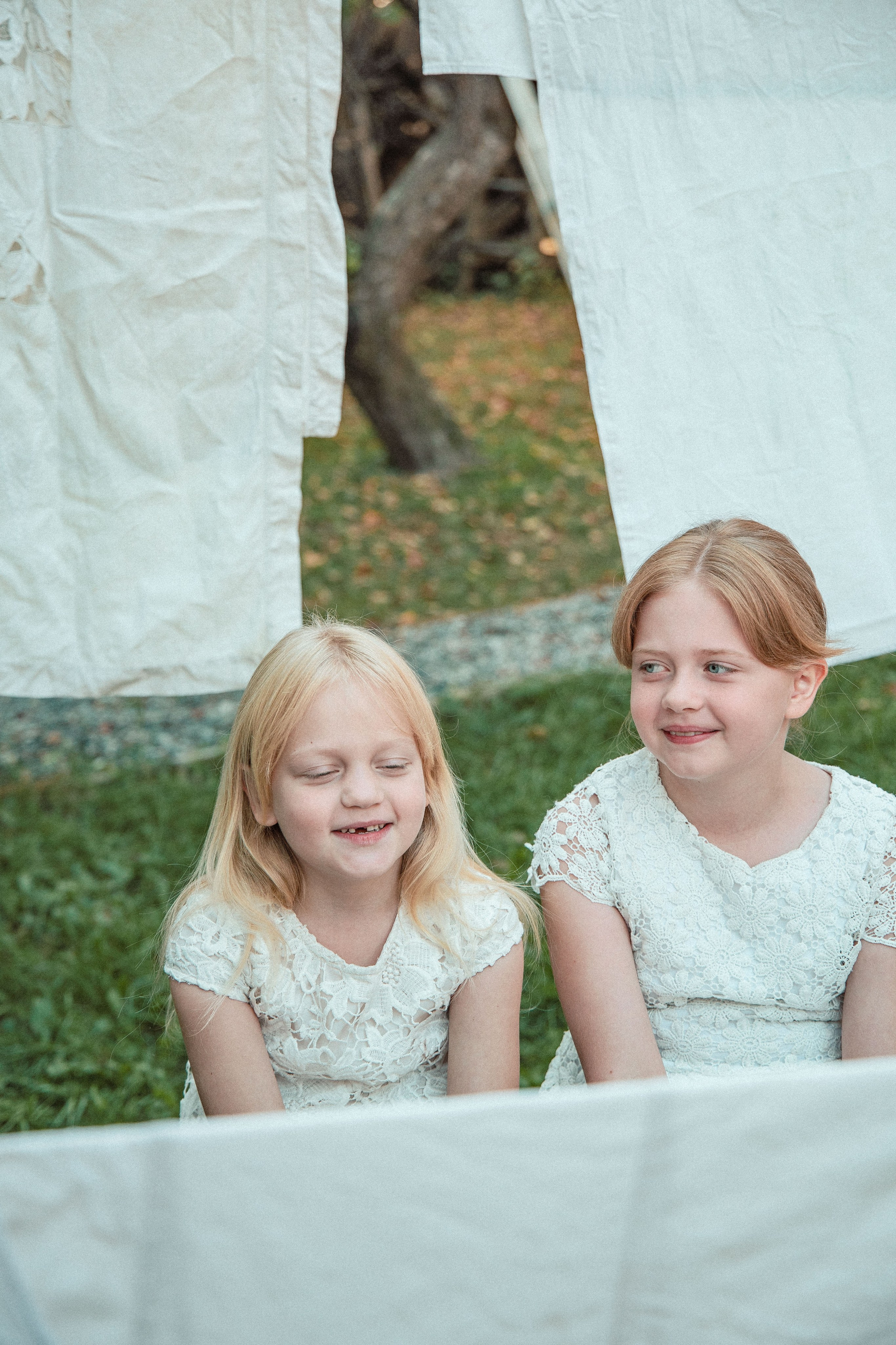 Фотограф Татьяна Марсуверских г. Жуковский, Москва и Мо. Репортажные съёмки, фотосессии. Детский, семейный фотограф. Фотограф для маркетплейсов, фотоуслуги в Жуковском Татьяна Марсуверских