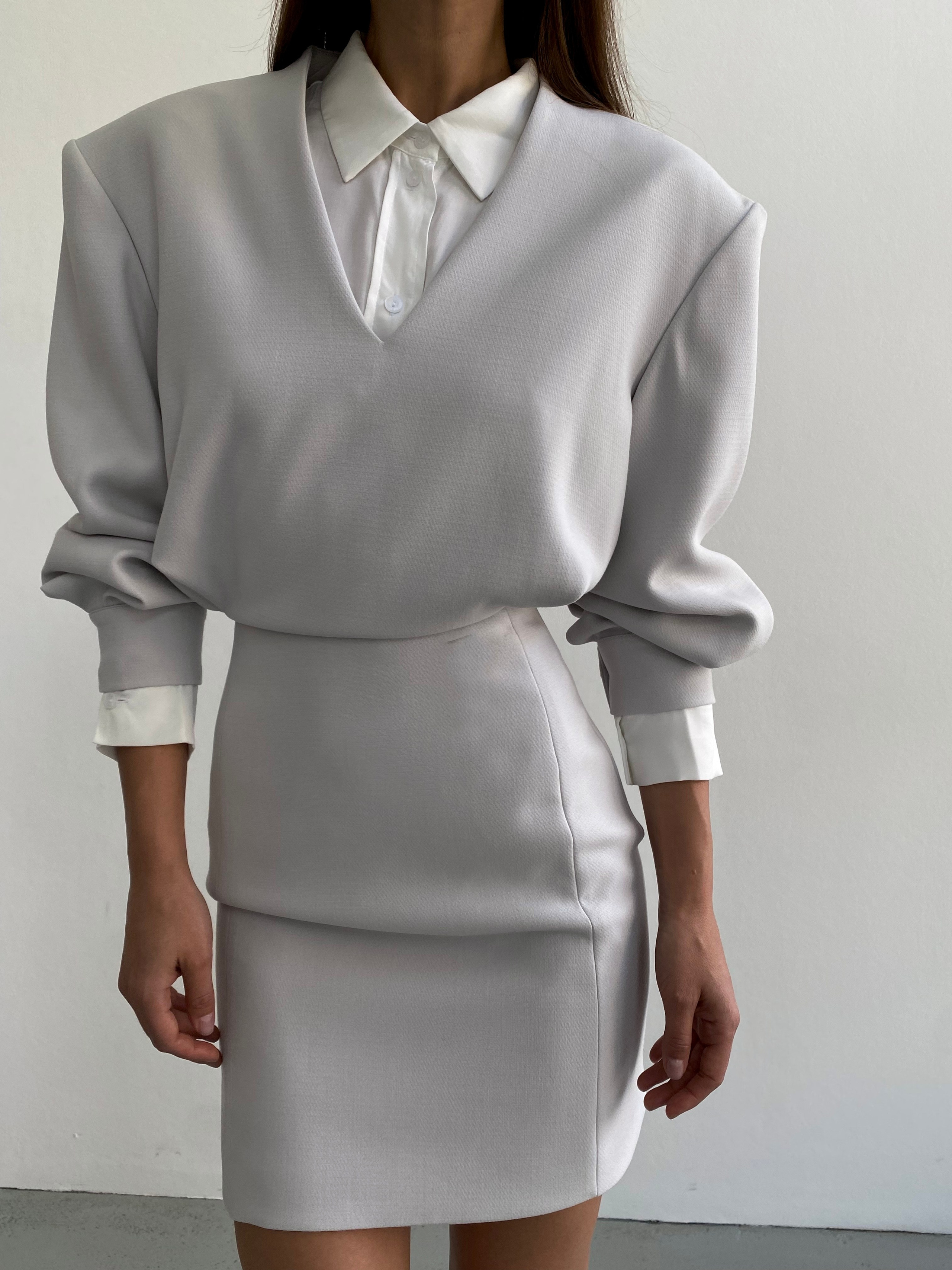 Autentiments мобильная съемка. Главная