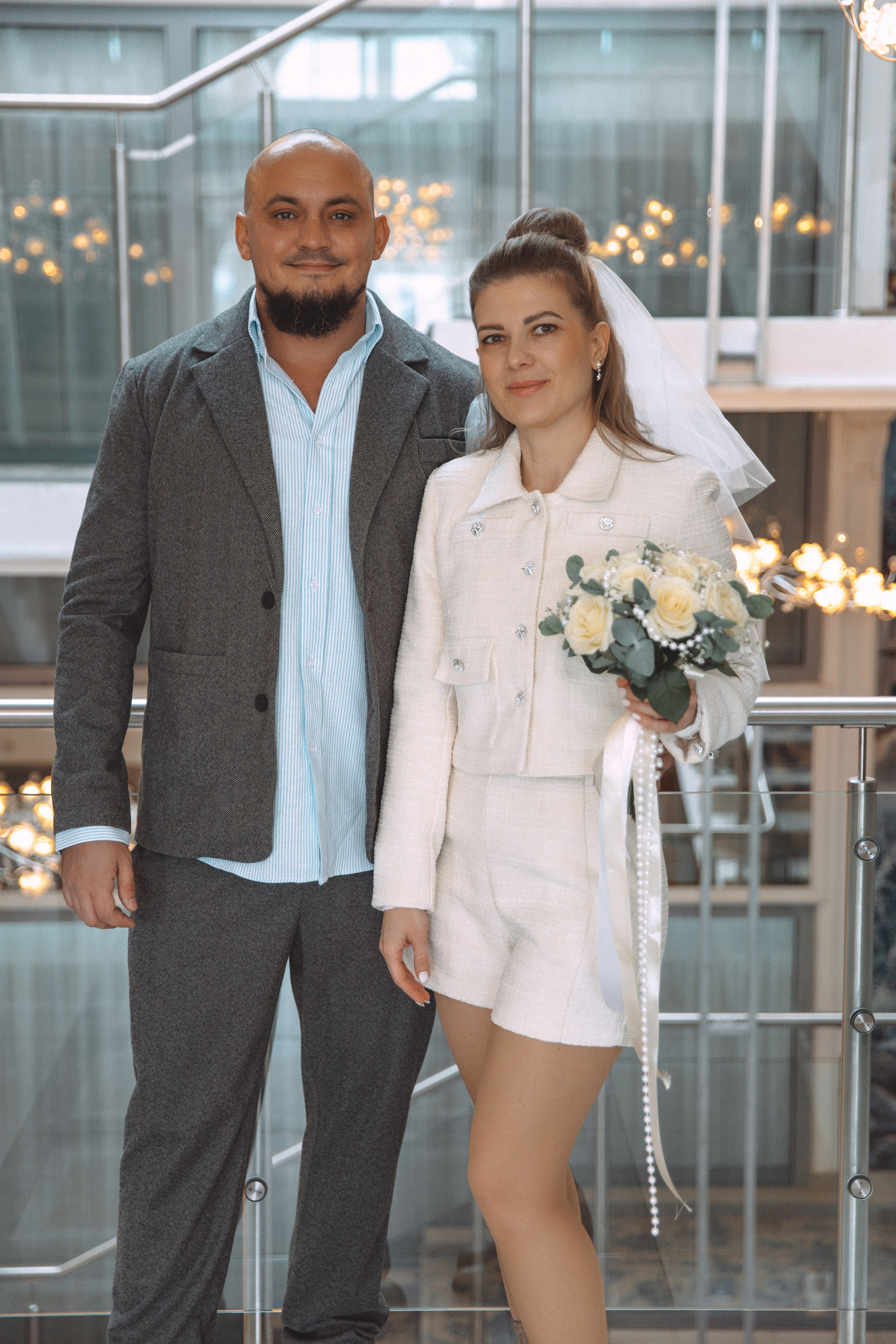 Олег и Марина. Свадебный фотограф, Екатерина Малова. Фотосессии. Съемка в Спб и ЛО