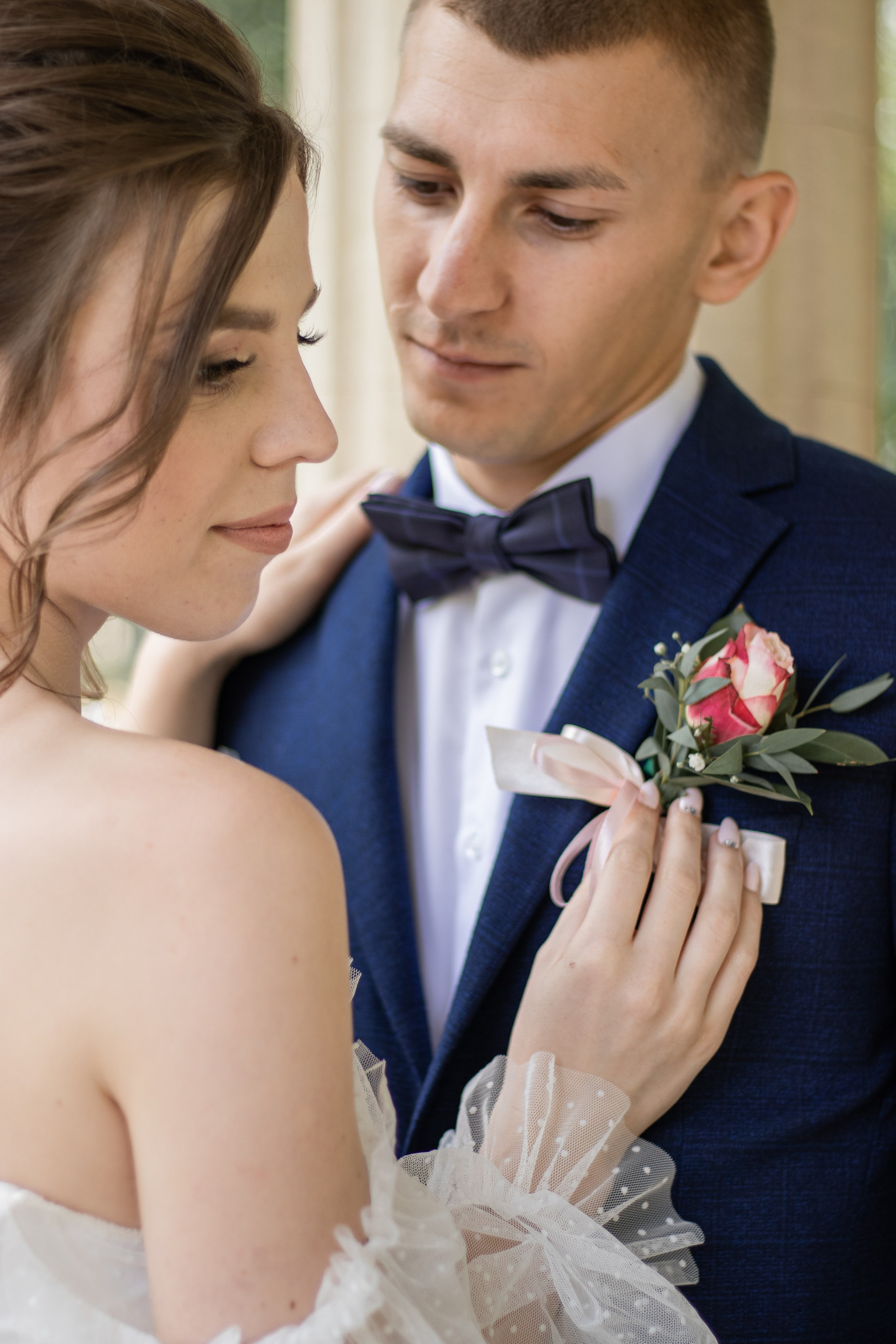 Свадебные фотосессии (1). Фотограф новорожденных Оренбург и свадебный фотограф Оренбург