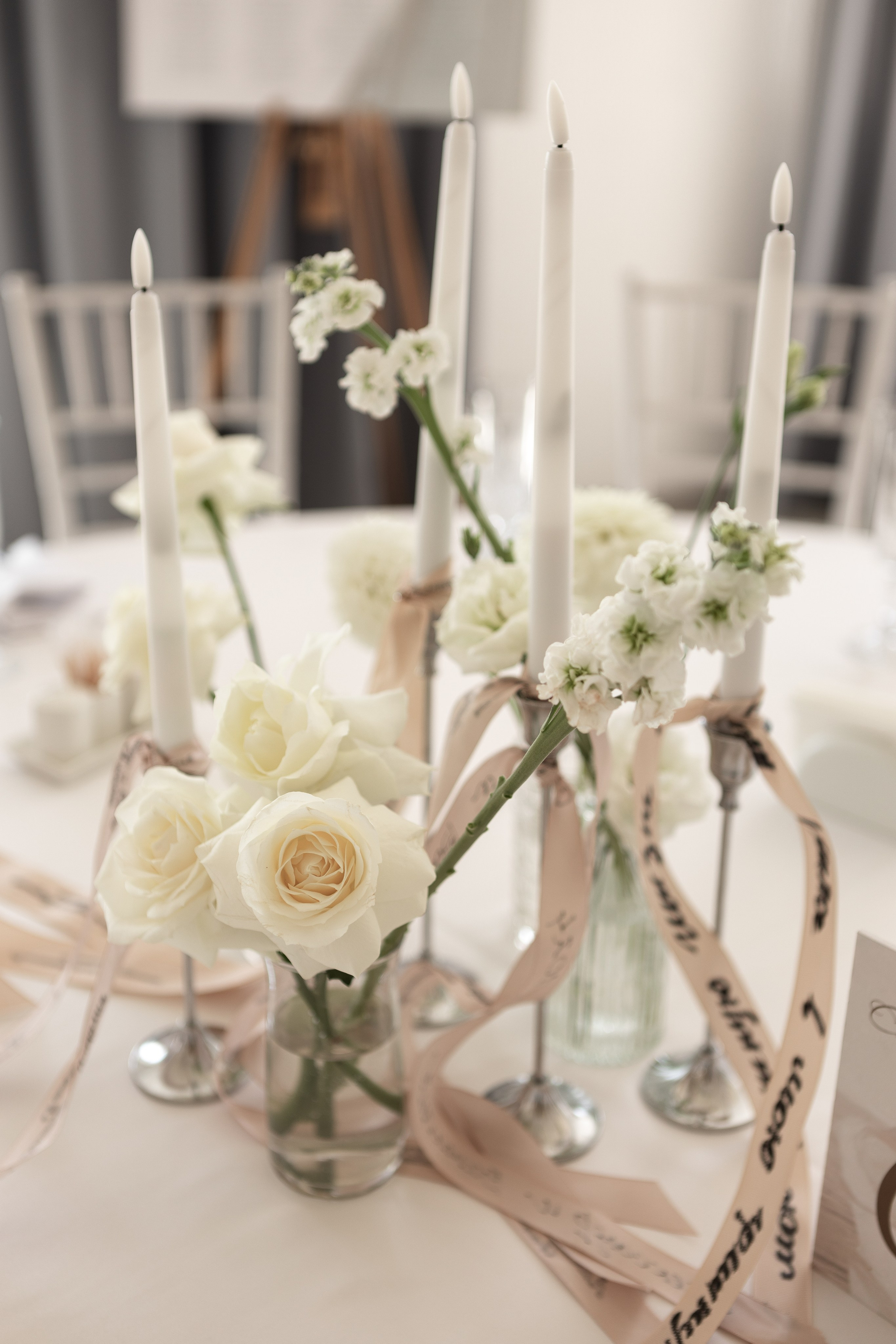 Саша и Виталия. Свадебный фотограф в Воронеже Вероника Богай