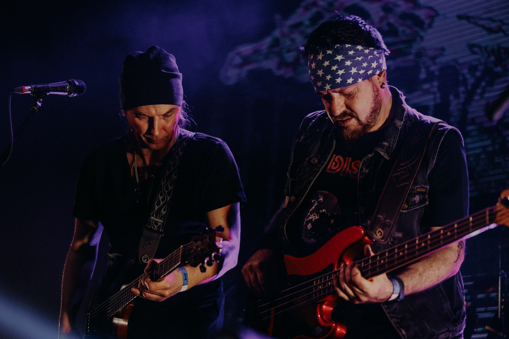 Черный Обелиск