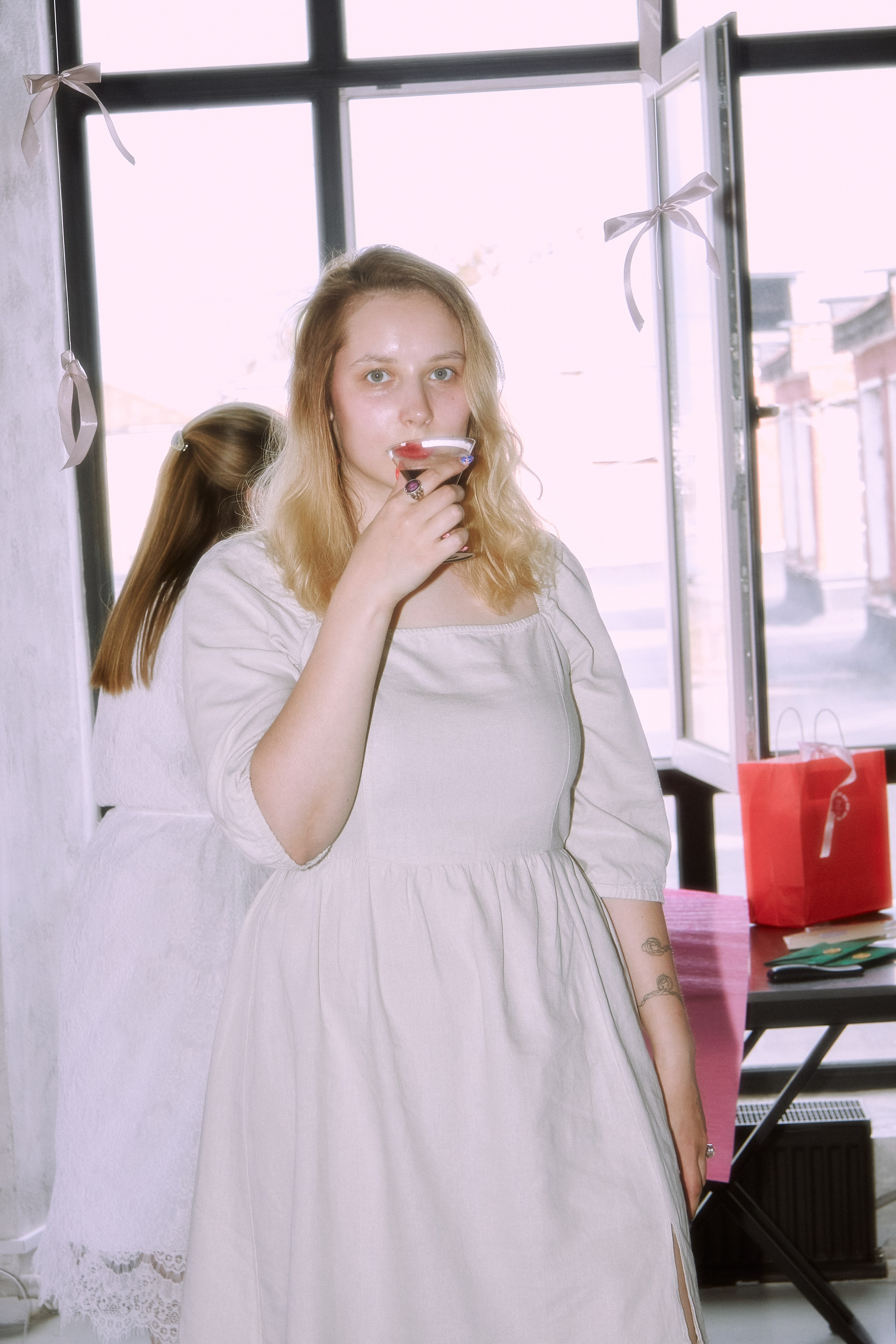 1YEAR МЕЖДУ НАМИ. Фотограф Елизавета Маслова. Москва. Art, Fashion