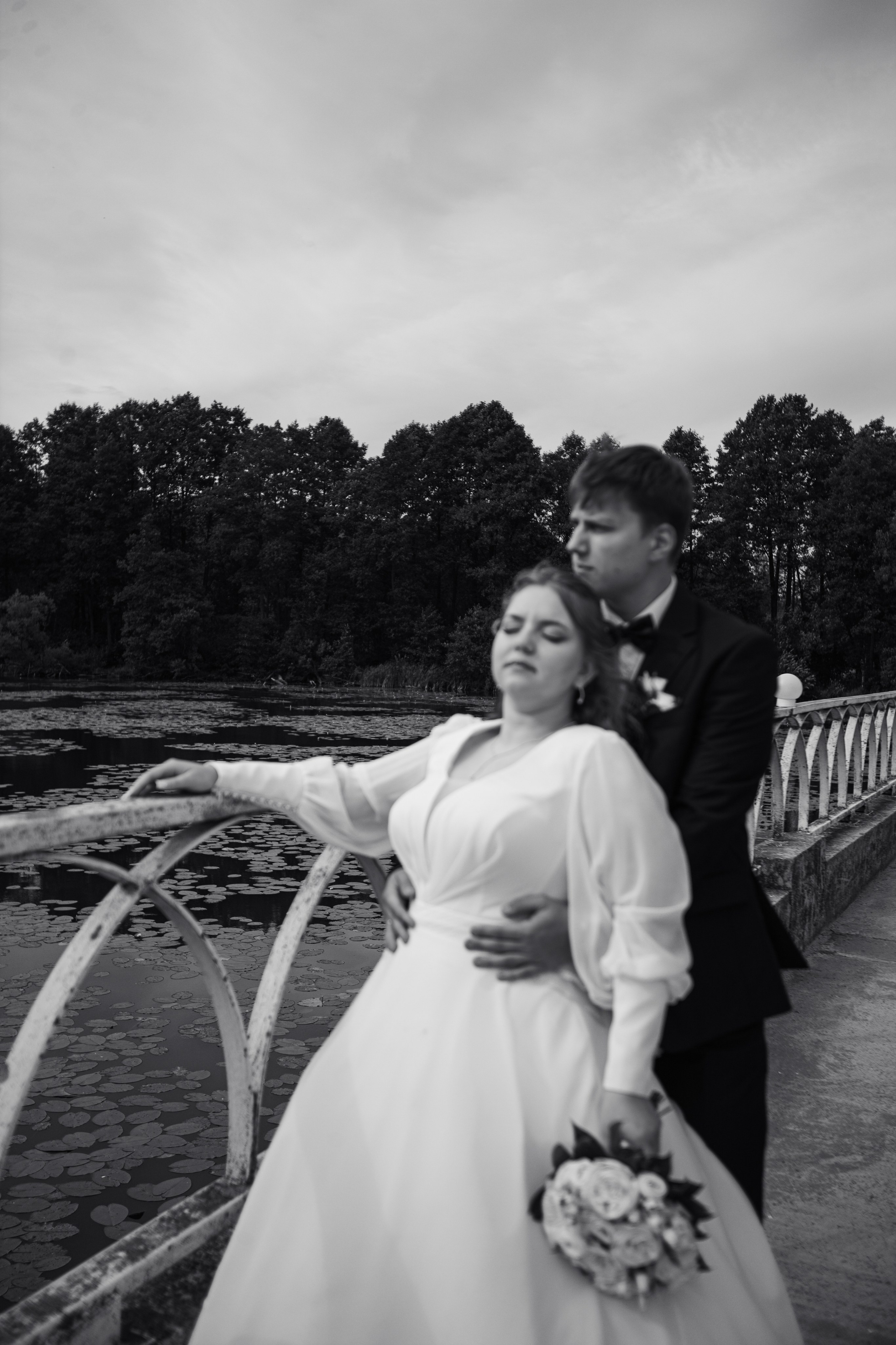 Now & forever. Фотограф Елизавета Маслова. Москва. Art, Fashion